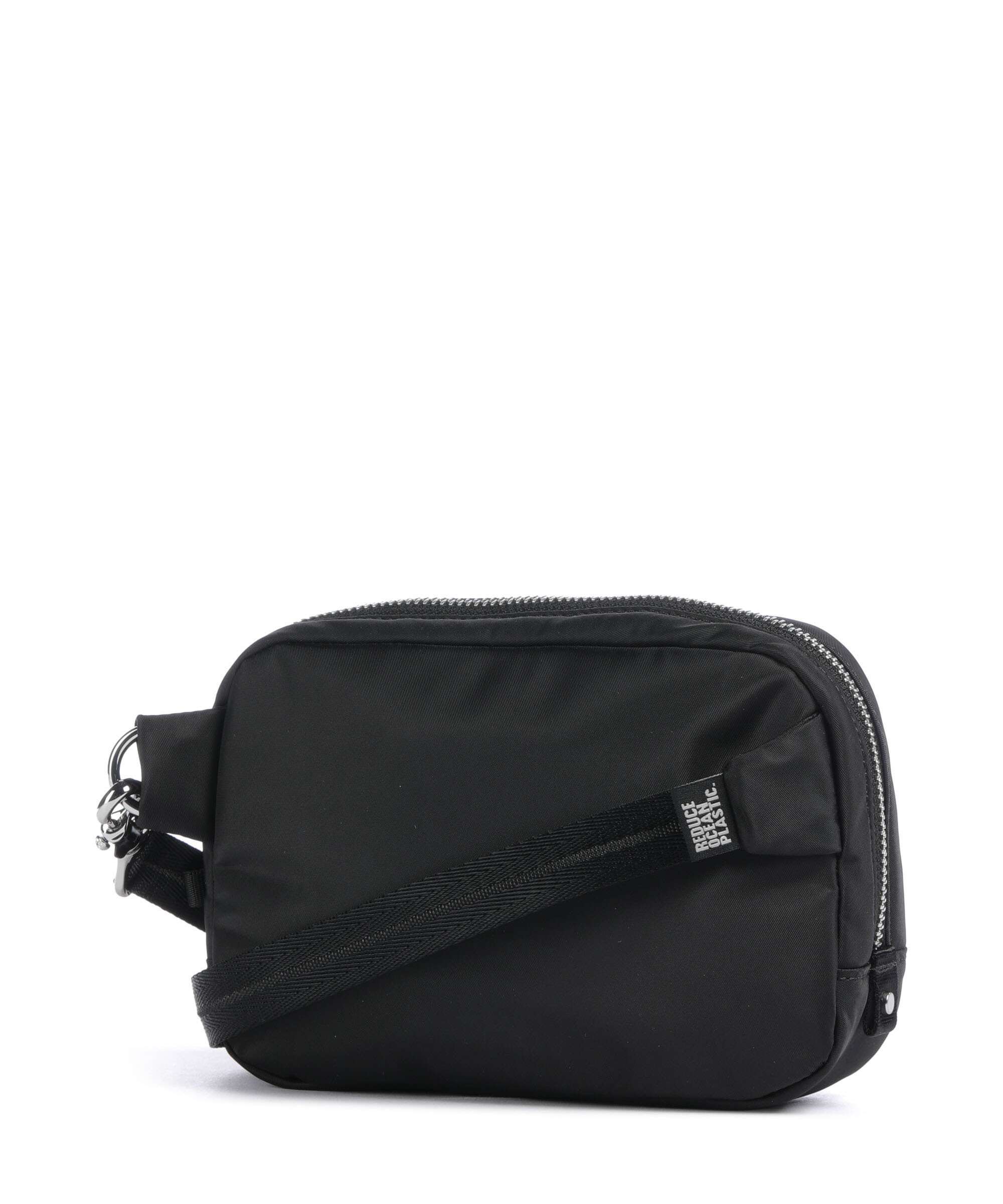 Pacsafe W Saszetka nerka black - Image 2