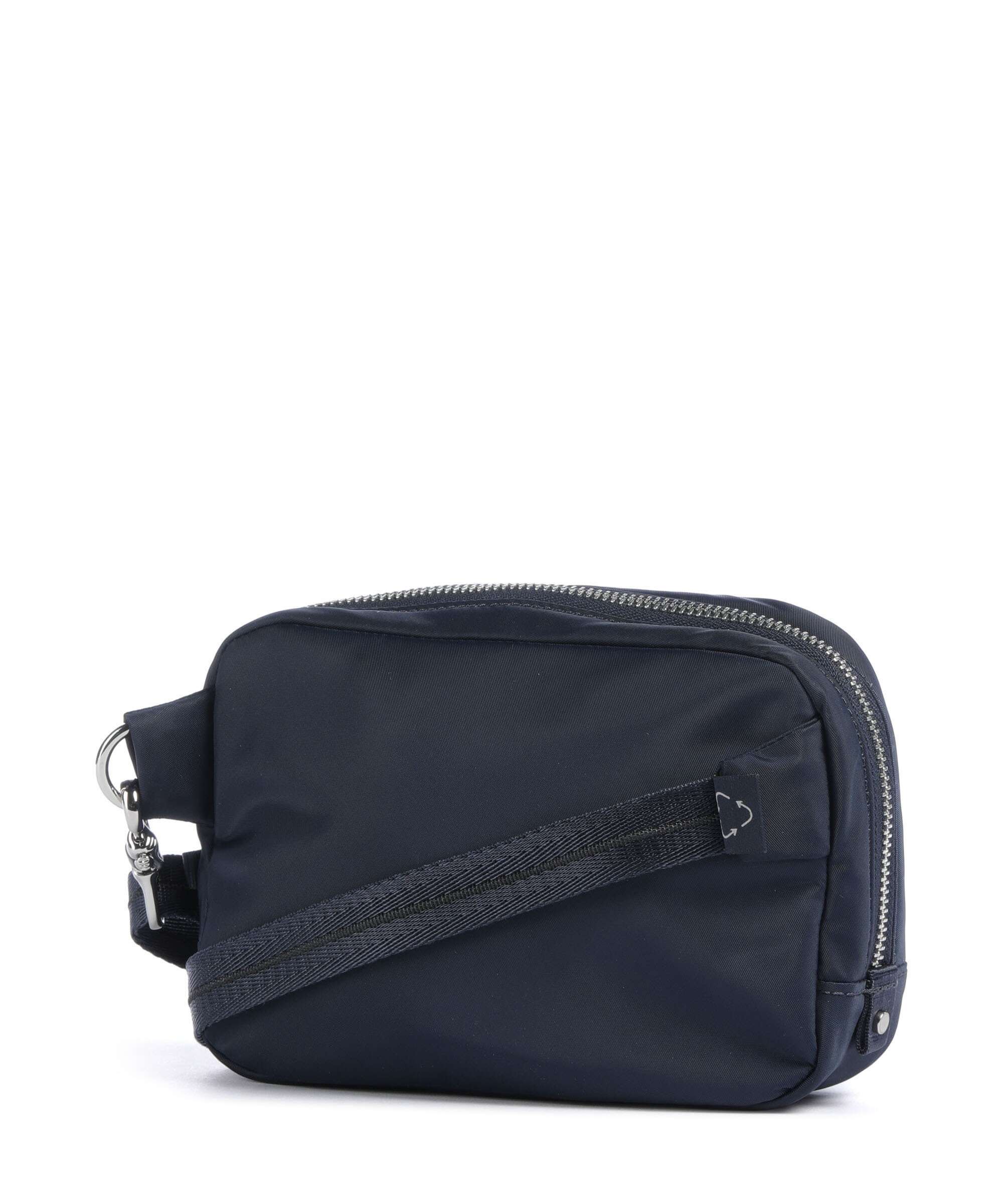 Pacsafe W Saszetka nerka navy - Image 2