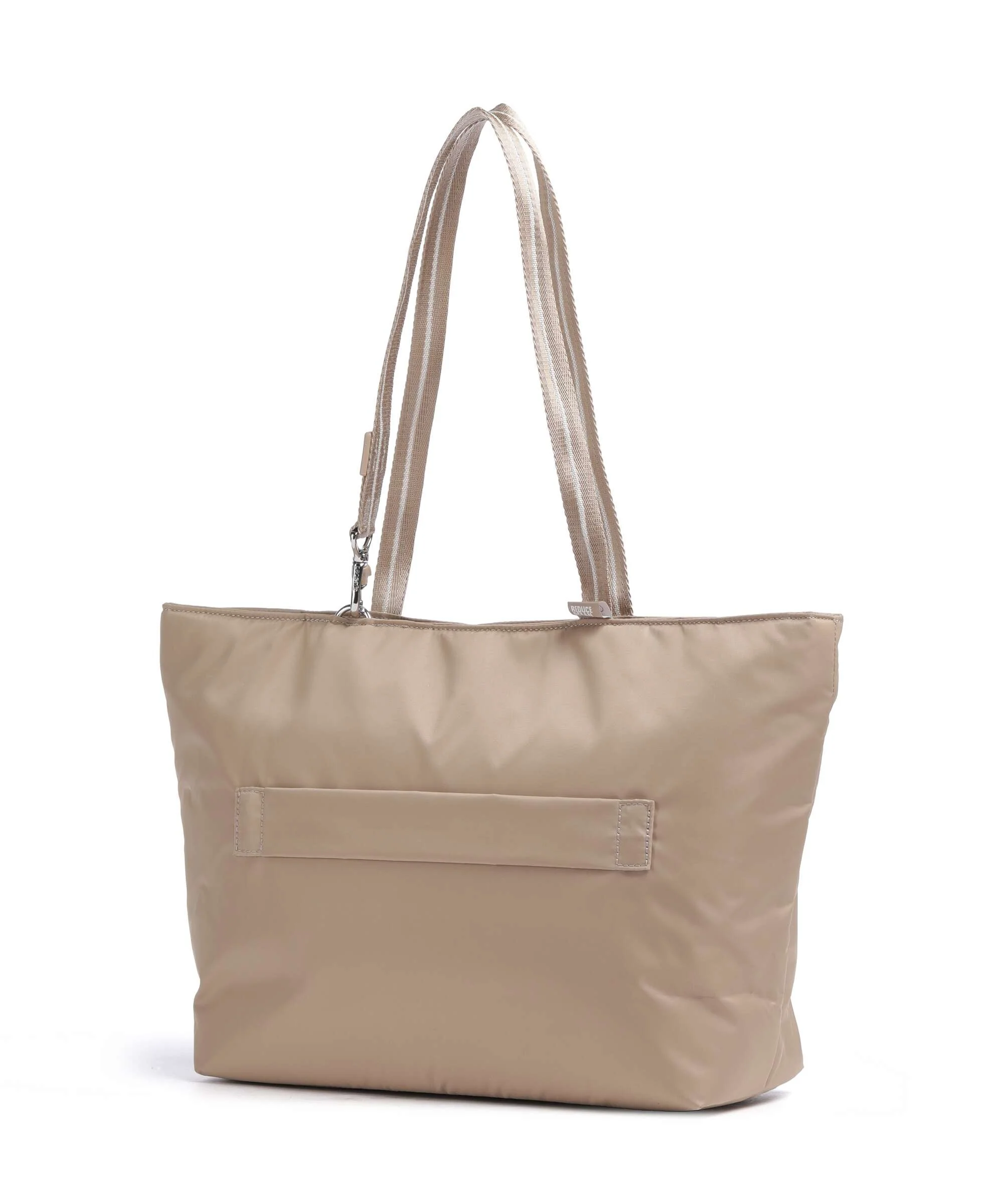 Pacsafe W Torba na zakupy taupe - Image 2