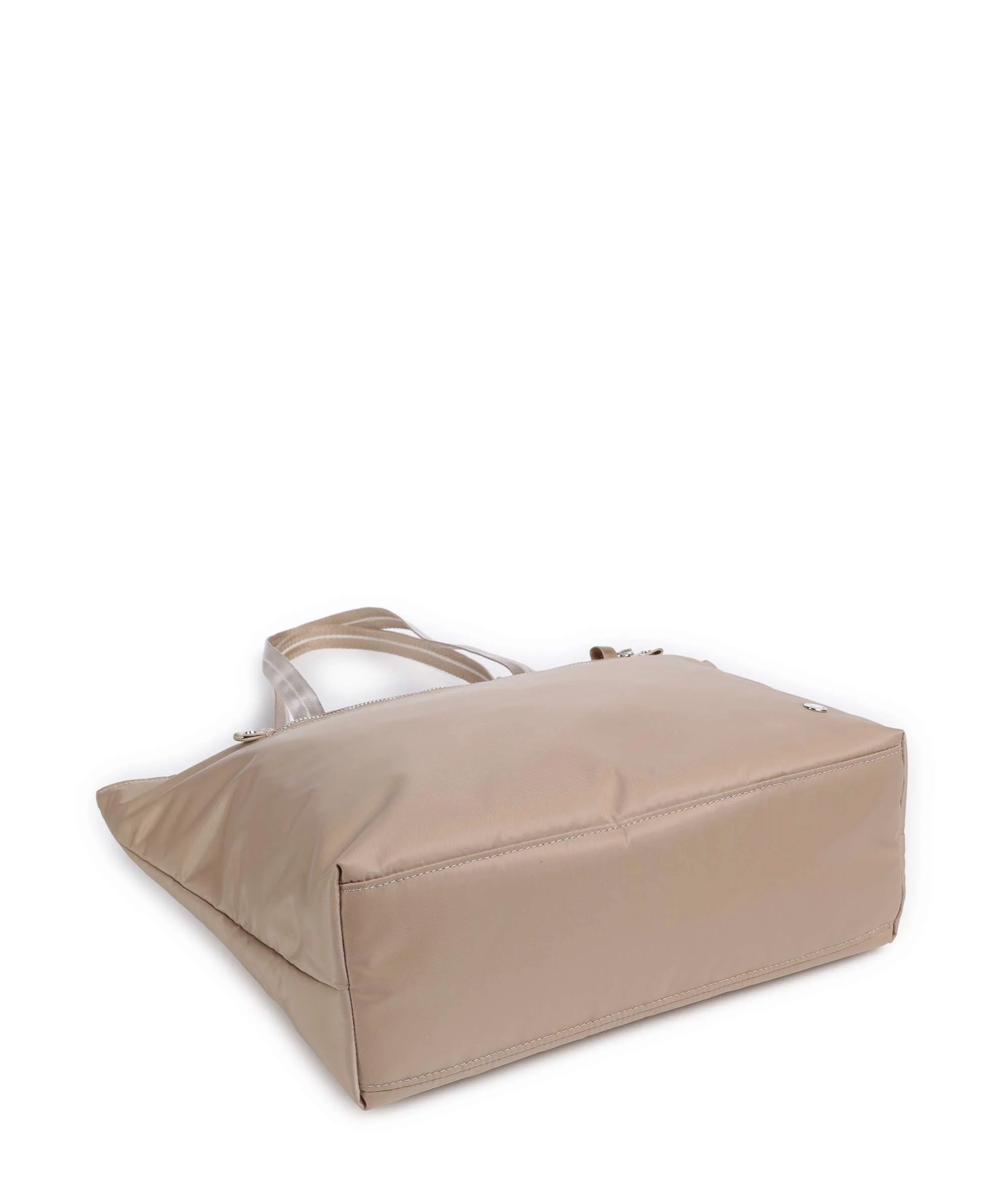 Pacsafe W Torba na zakupy taupe - Image 5