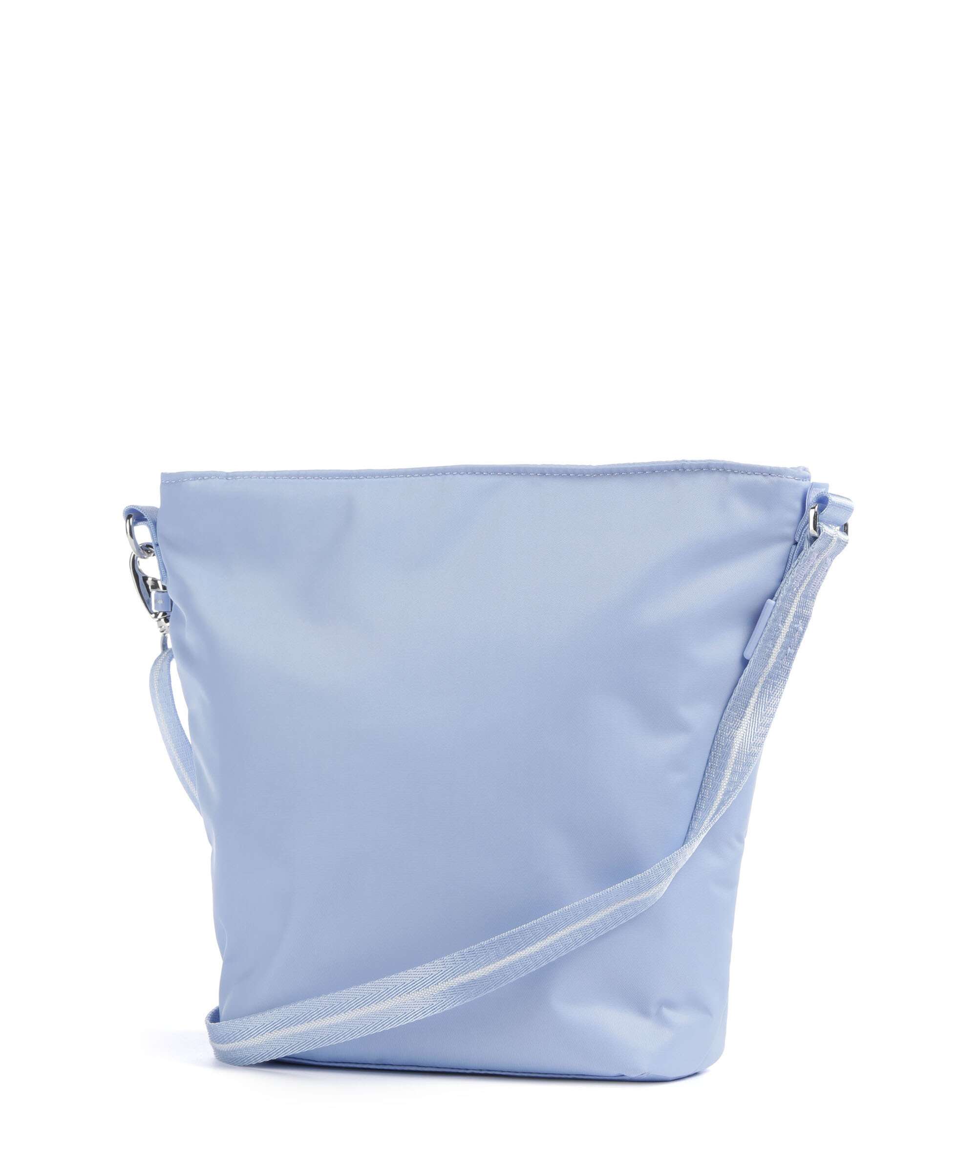 Pacsafe W Torba przez ramię serenity blue - Image 2