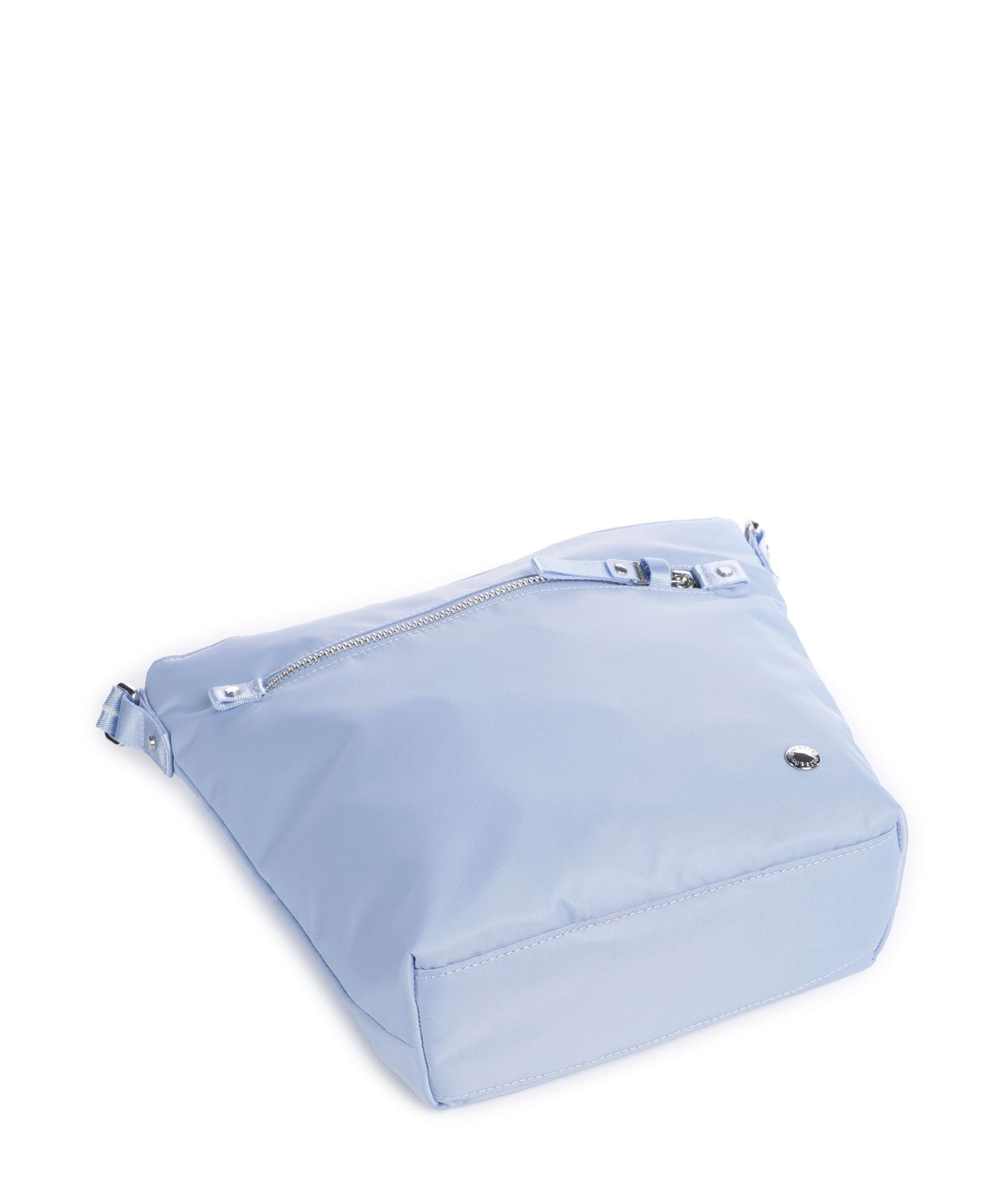 Pacsafe W Torba przez ramię serenity blue - Image 5