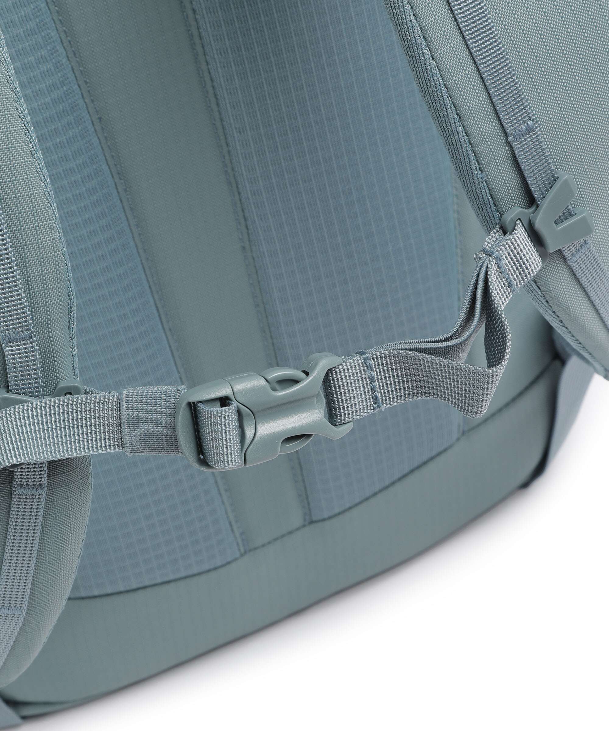 Patagonia Atom 20 Plecak blue sage - Image 4