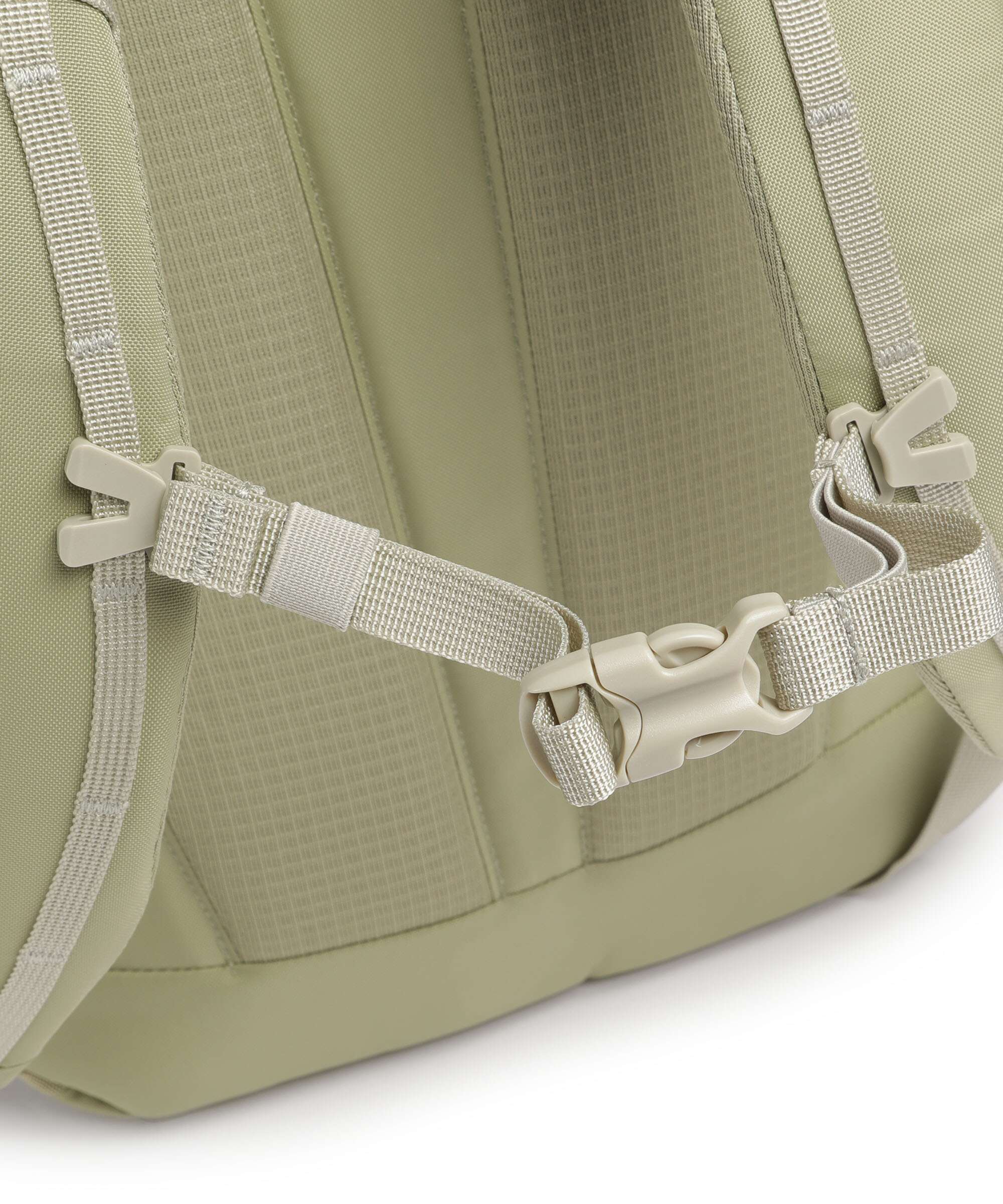 Patagonia Atom 20 Plecak weathered stone - Image 4