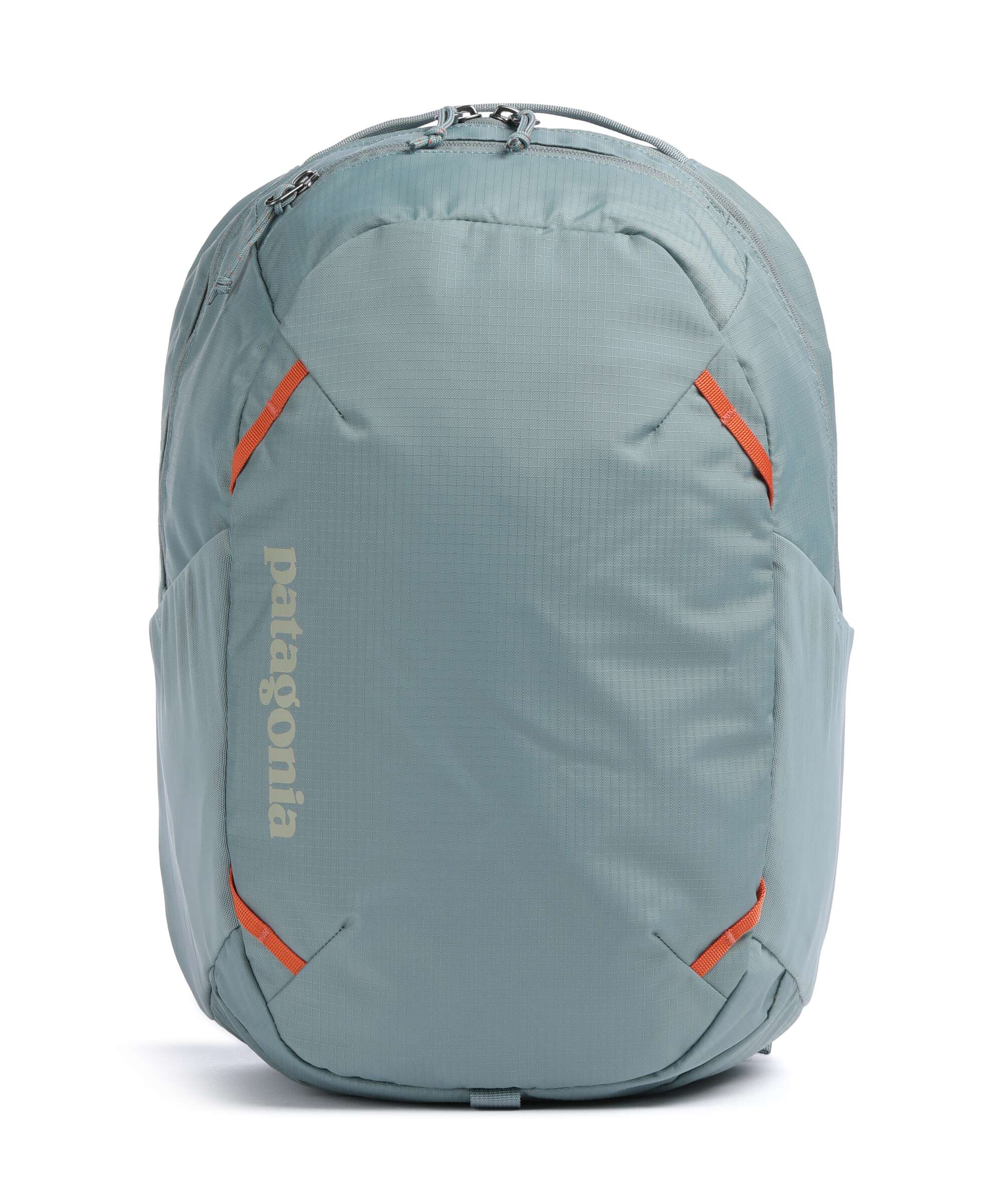 Patagonia Atom 24 Plecak blue sage