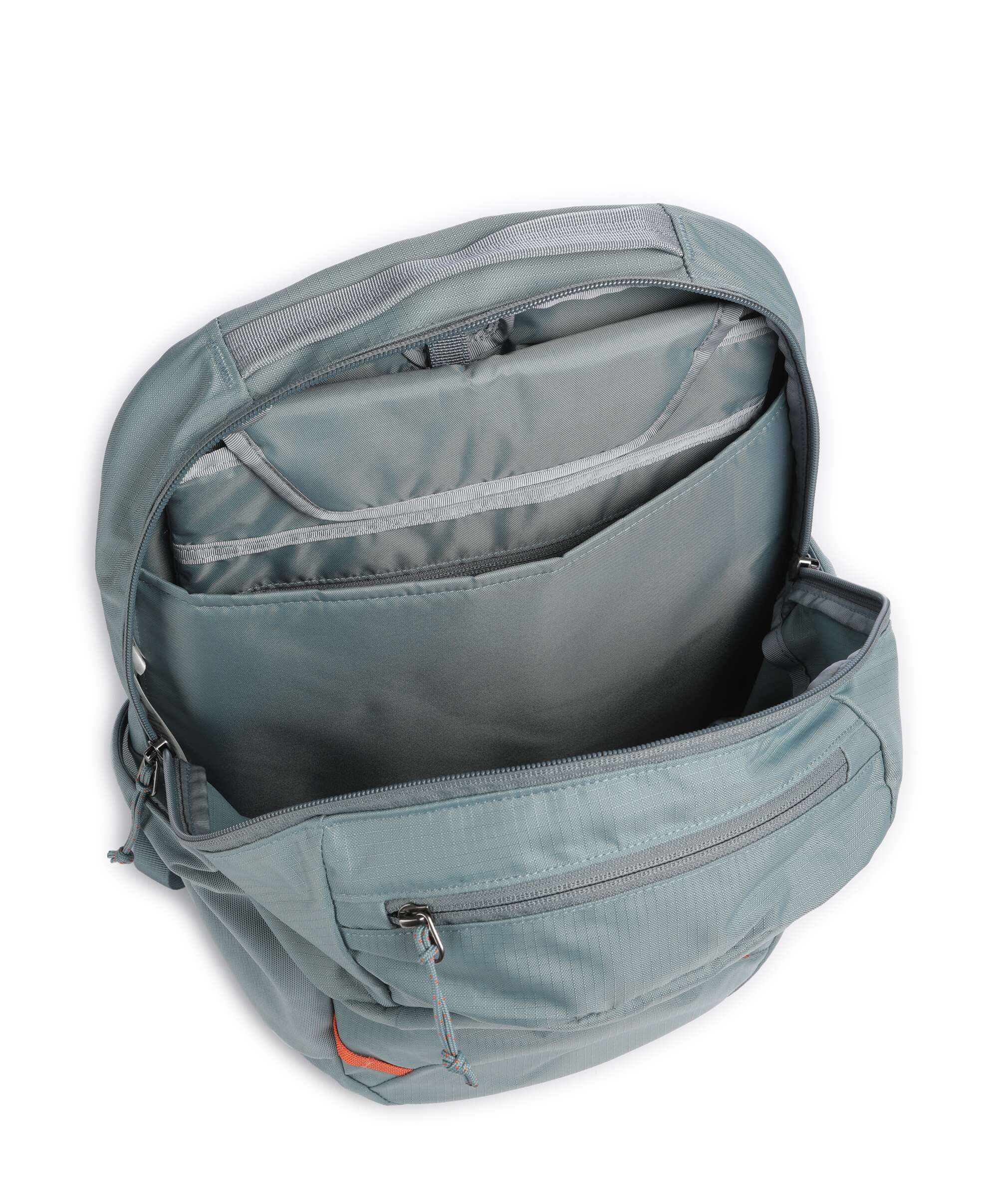 Patagonia Atom 24 Plecak blue sage - Image 6