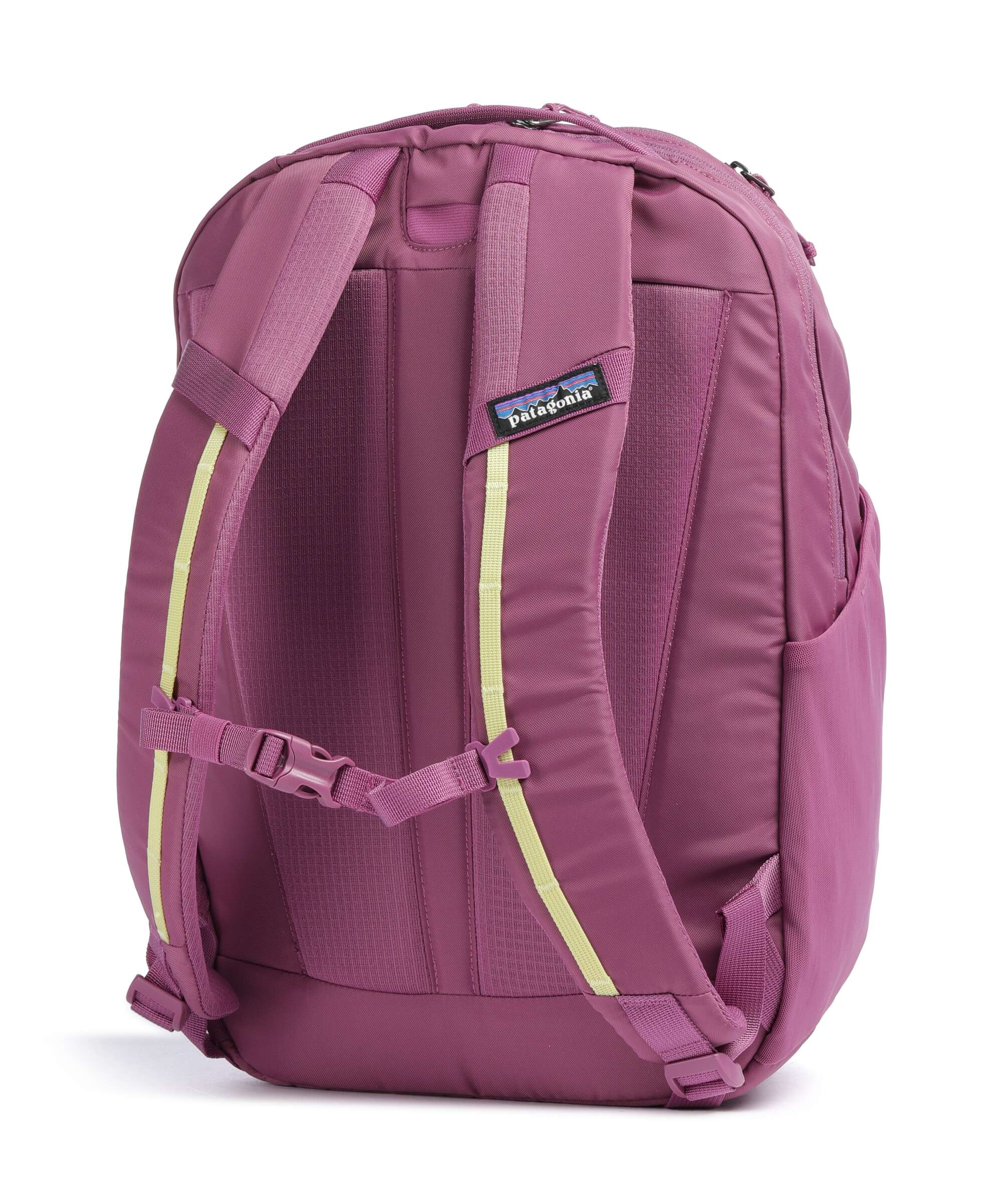 Patagonia Atom 24 Plecak faded magenta - Image 2