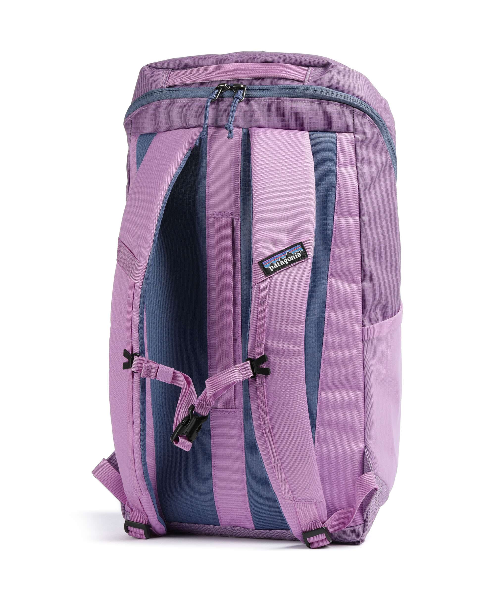 Patagonia Black Hole 25 Plecak brisk purple - Image 2