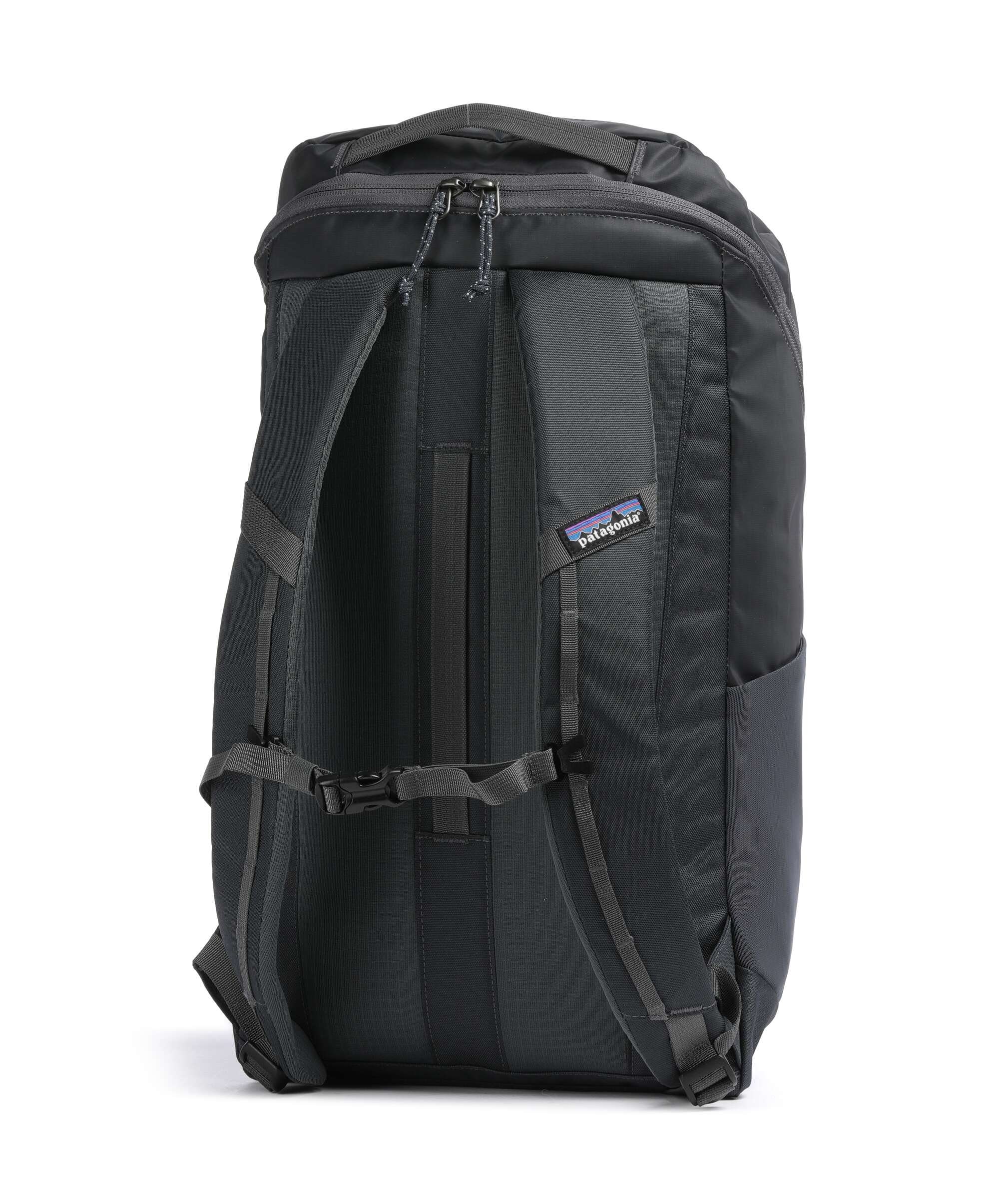 Patagonia Black Hole 25 Plecak smolder blue - Image 2