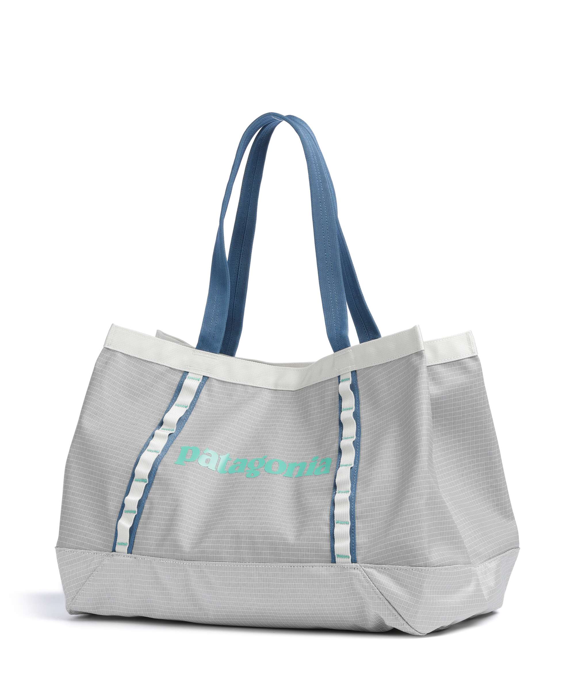 Patagonia Black Hole 25 Torba na zakupy birch white - Image 2