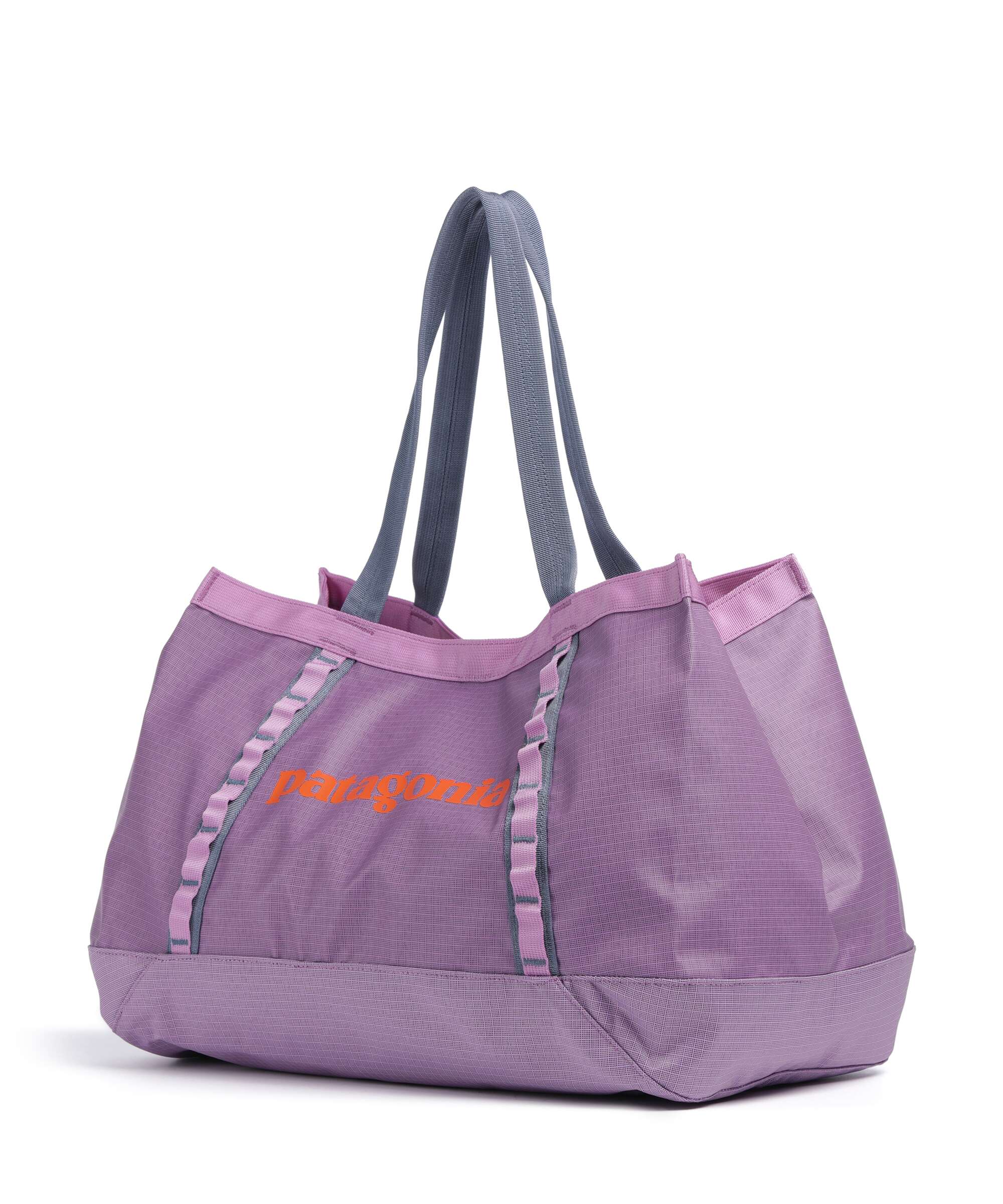 Patagonia Black Hole 25 Torba na zakupy brisk purple - Image 2