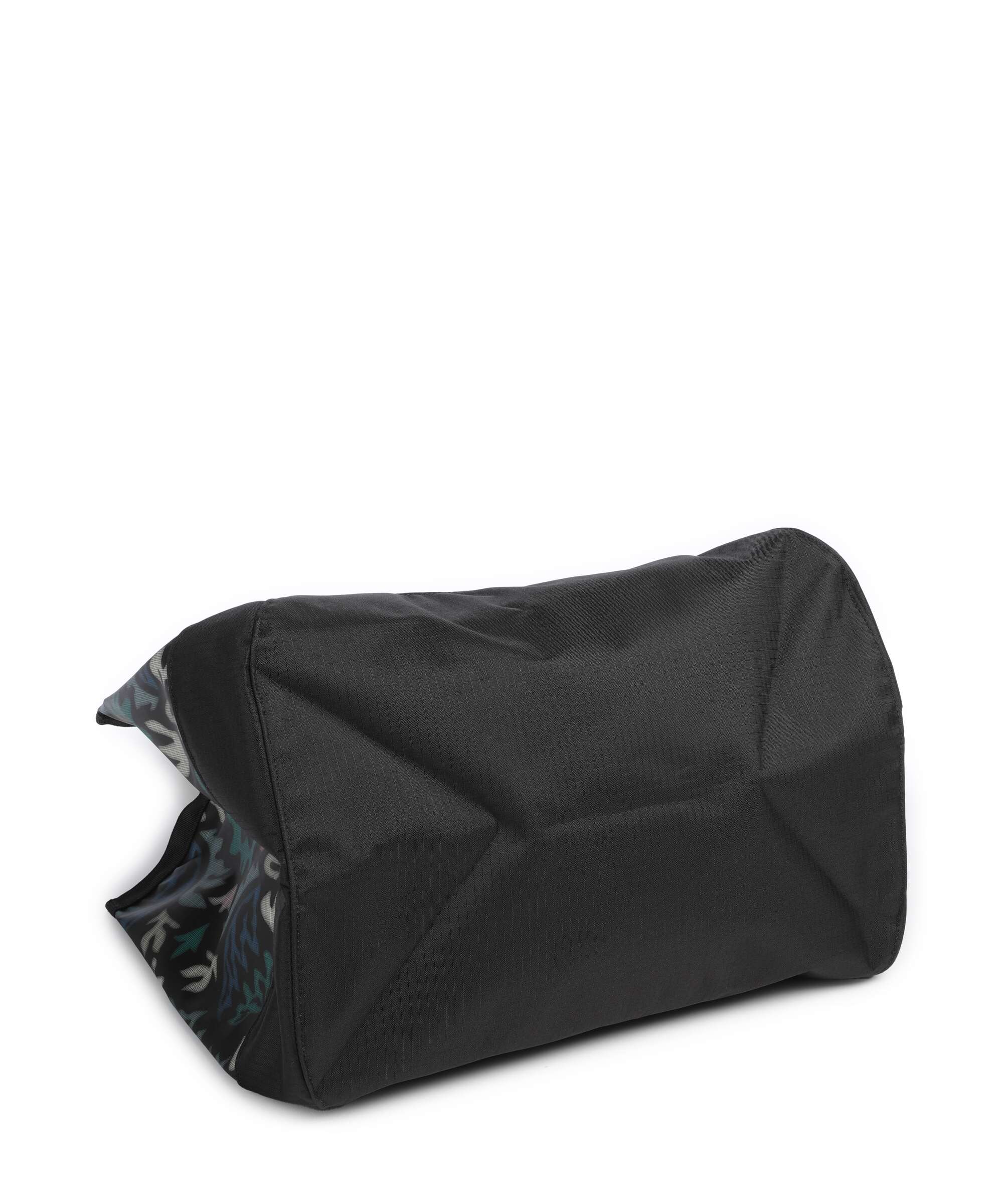 Patagonia Black Hole 25 Torba na zakupy kaleido black - Image 4