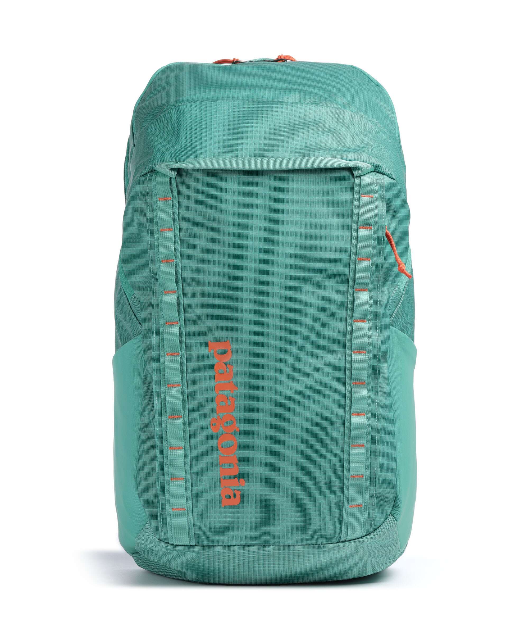 Patagonia Black Hole 32 Plecak aqua stone