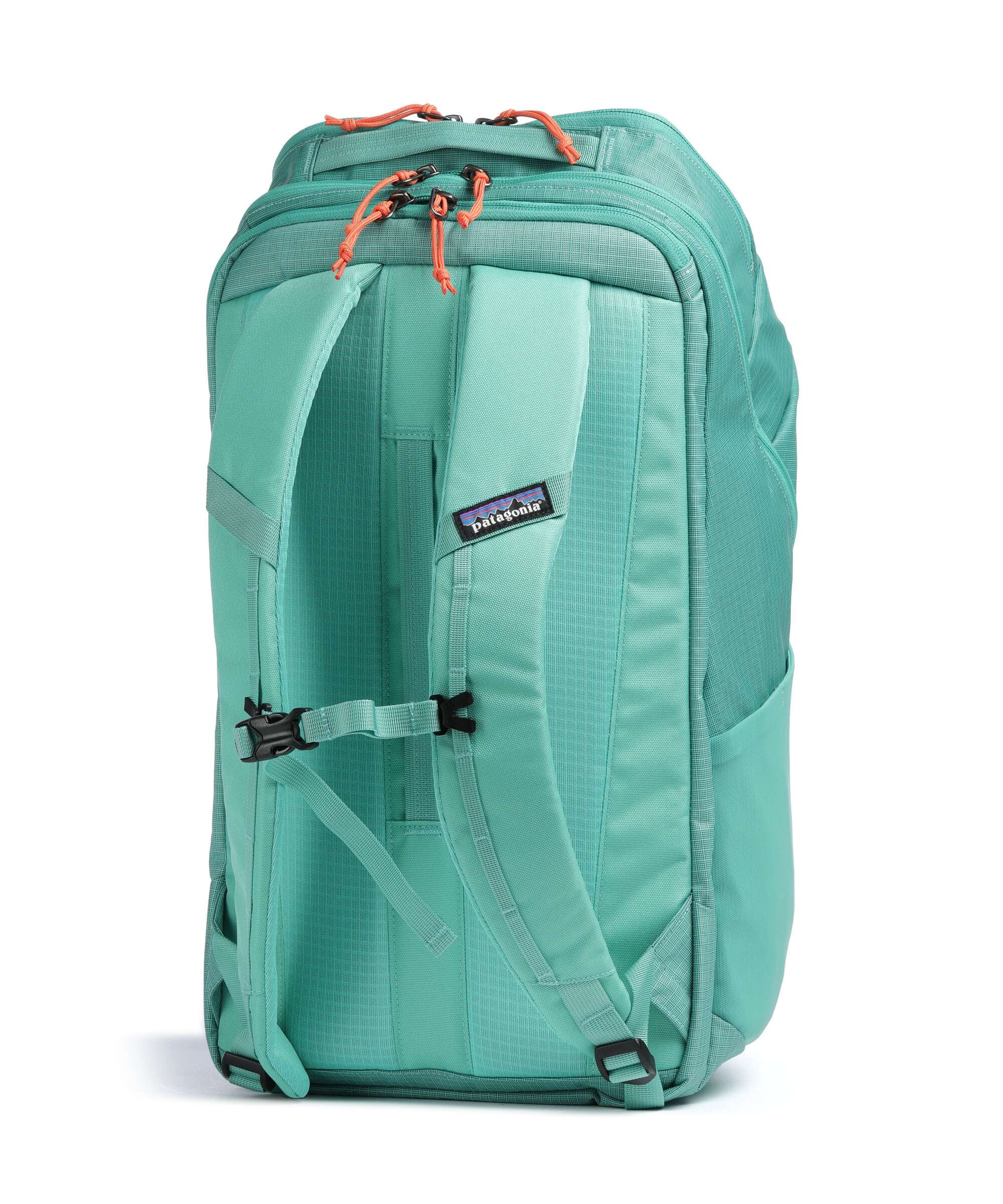 Patagonia Black Hole 32 Plecak aqua stone - Image 2