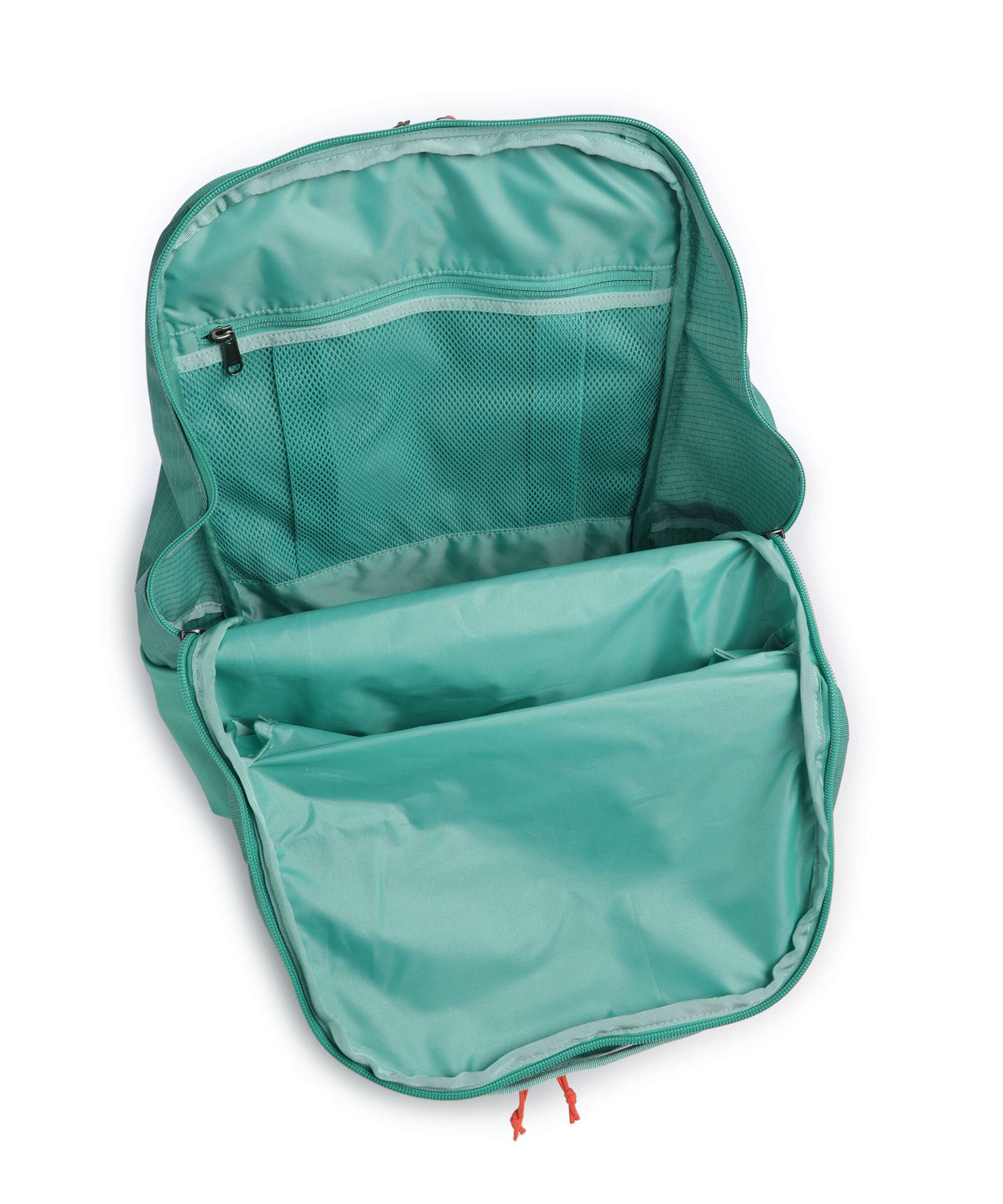 Patagonia Black Hole 32 Plecak aqua stone - Image 6