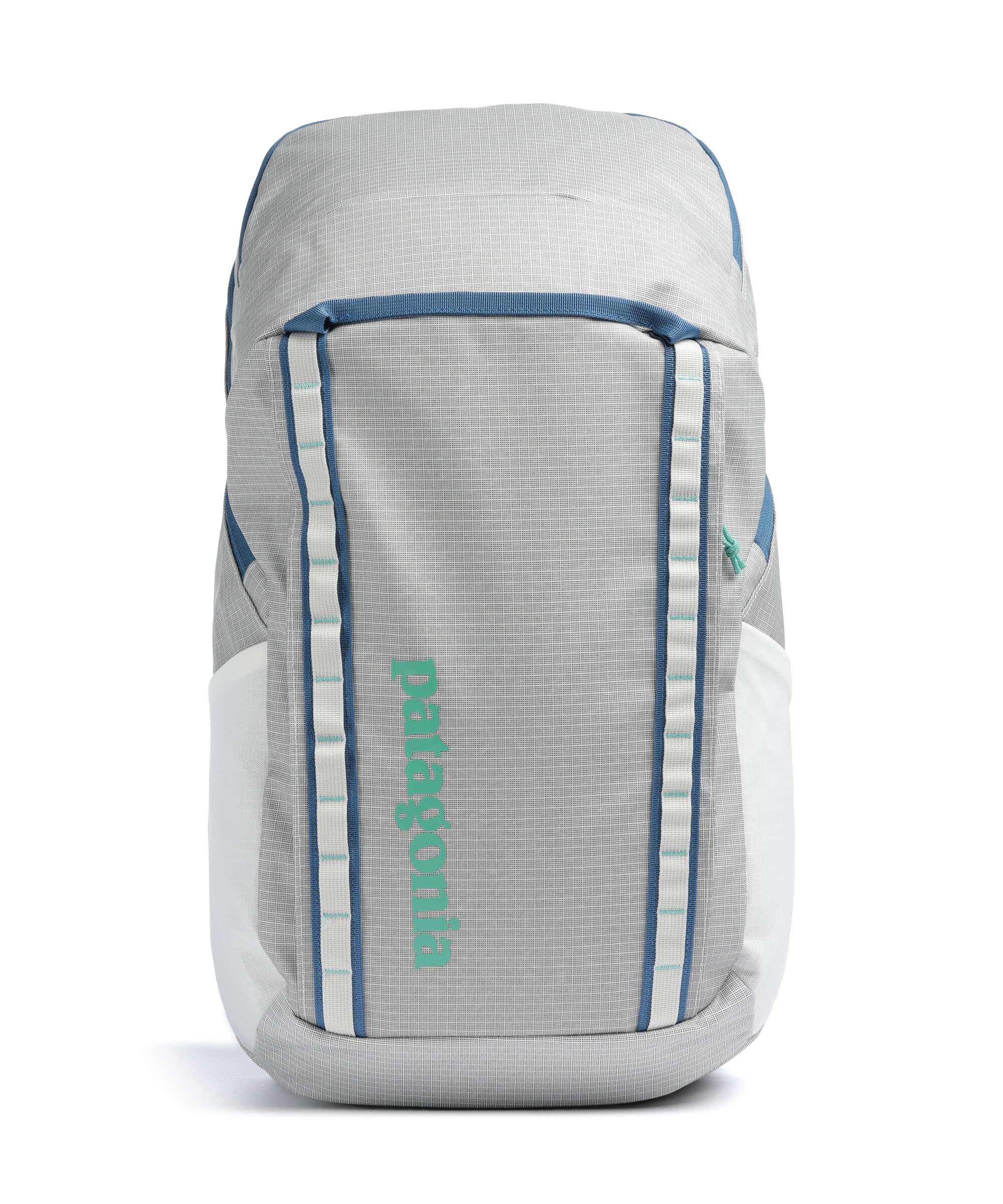 Patagonia Black Hole 32 Plecak birch white