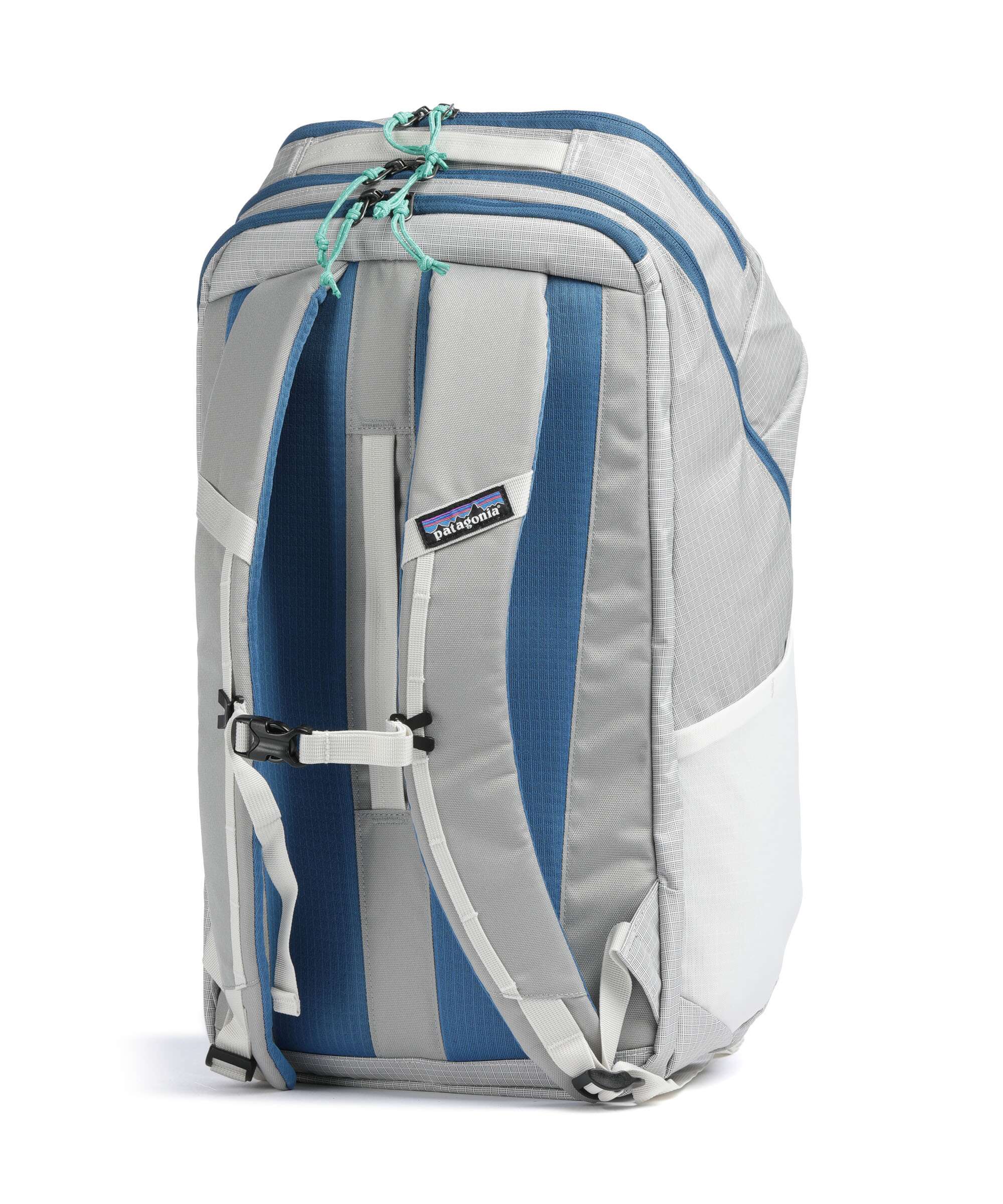 Patagonia Black Hole 32 Plecak birch white - Image 2