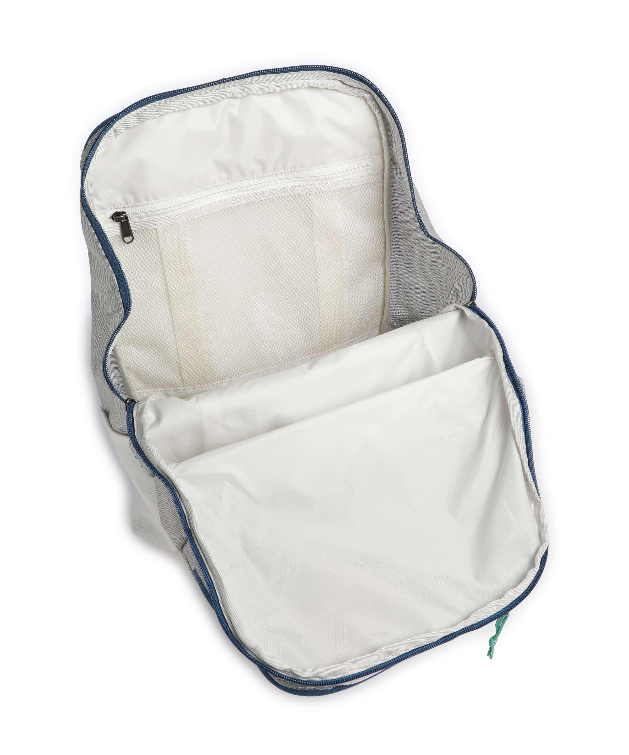 Patagonia Black Hole 32 Plecak birch white - Image 6