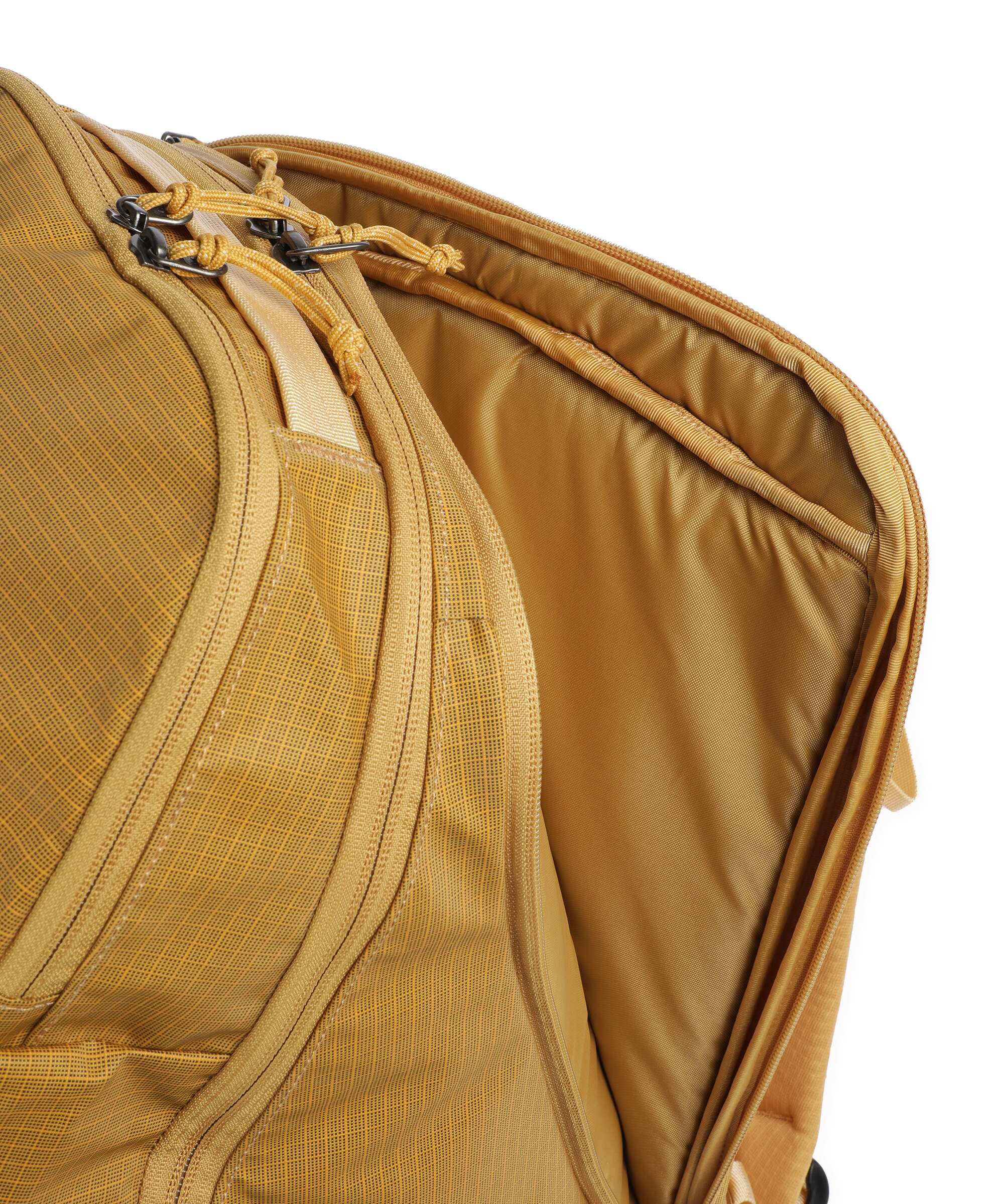 Patagonia Black Hole 32 Plecak pufferfish gold/beeswax tan - Image 5