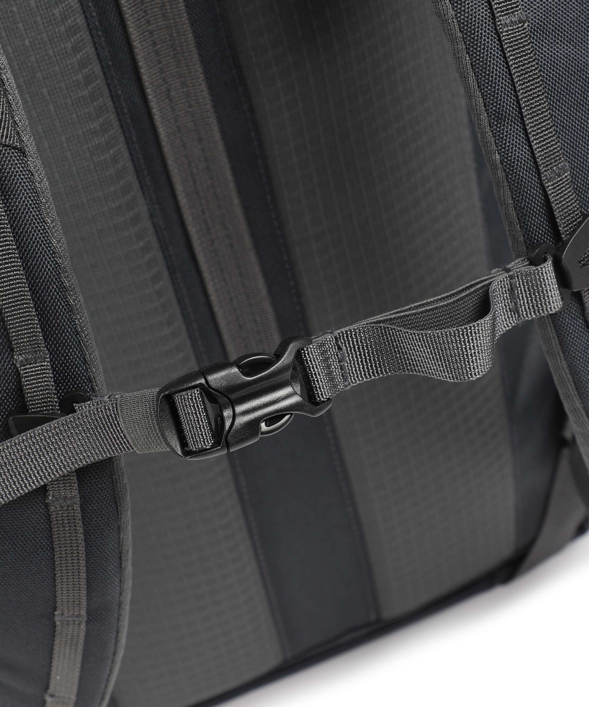 Patagonia Black Hole 32 Plecak smolder blue w/forge grey - Image 5