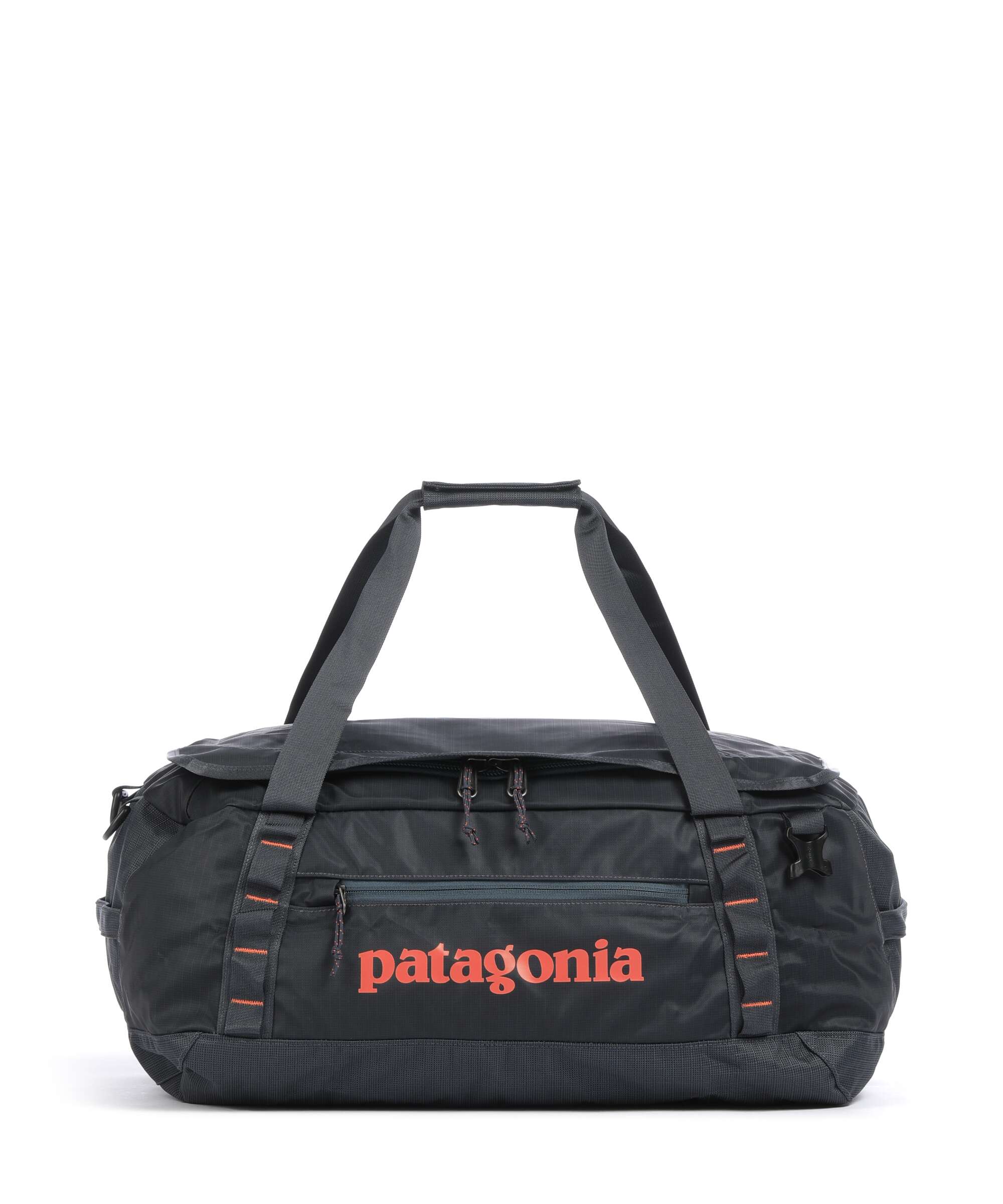 Patagonia Black Hole 40 Torba podróżna smolder blue