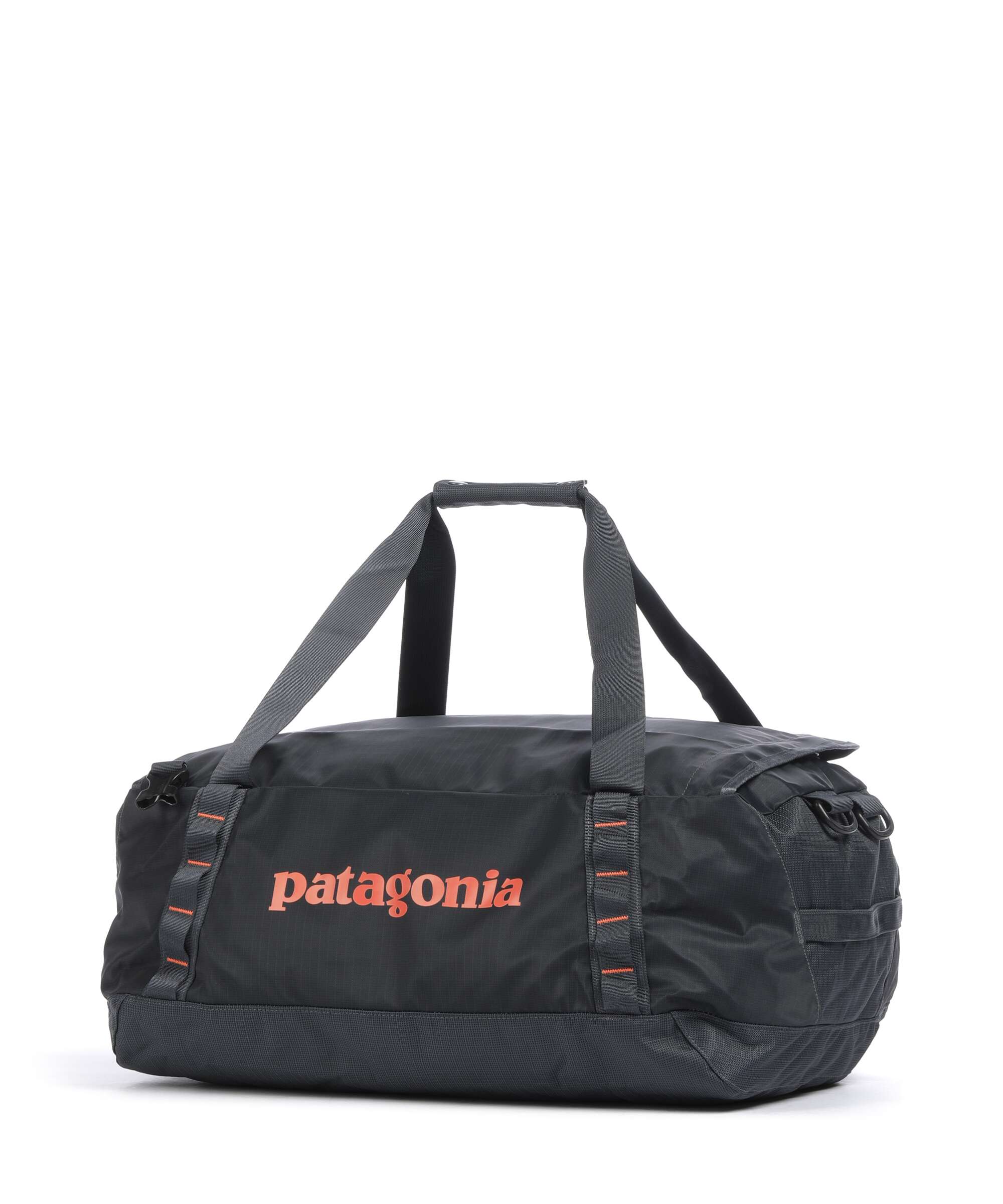Patagonia Black Hole 40 Torba podróżna smolder blue - Image 2