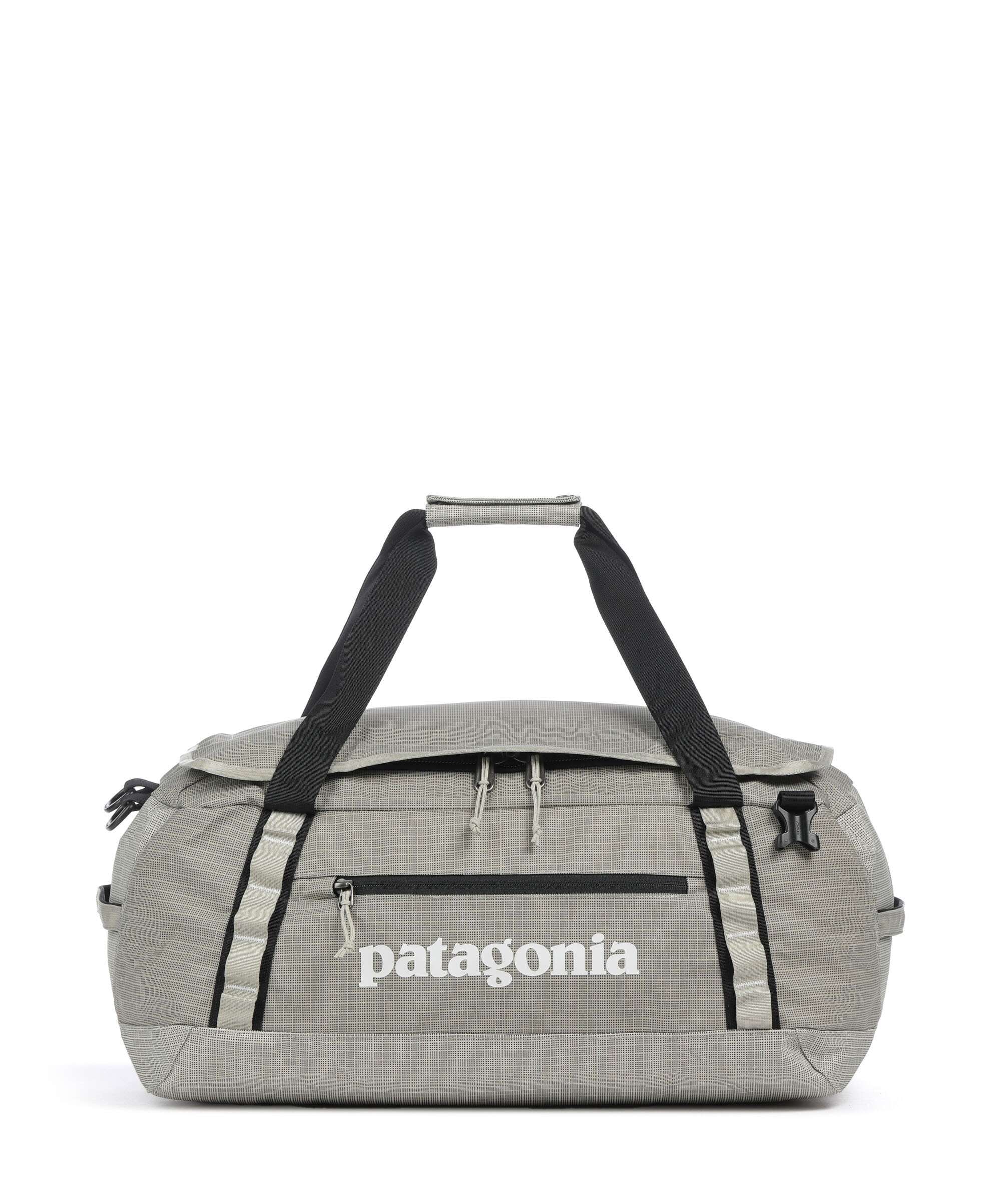 Patagonia Black Hole 40 Torba podróżna weathered stone