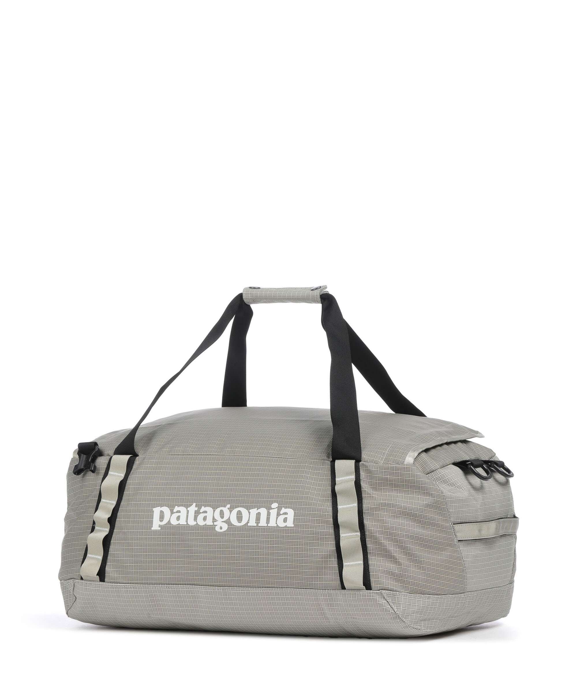 Patagonia Black Hole 40 Torba podróżna weathered stone - Image 2