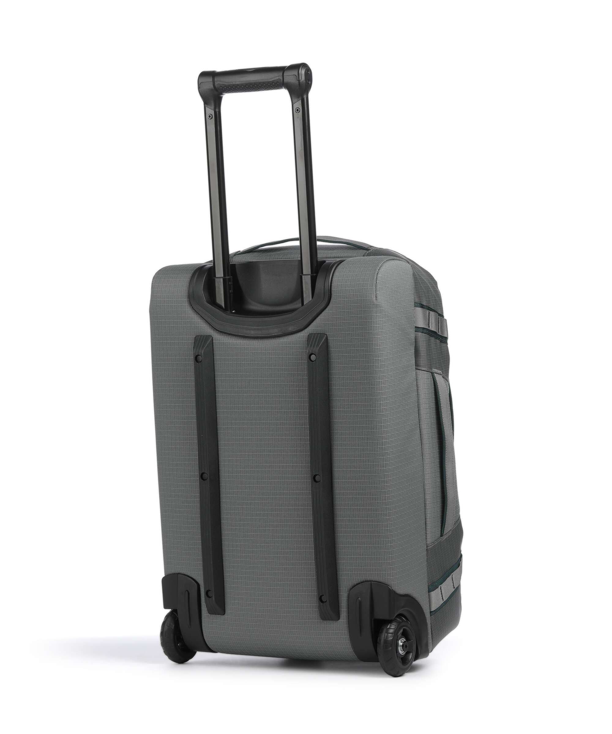 Patagonia Black Hole 40 Torba podróżna na kółkach noble grey - Image 2