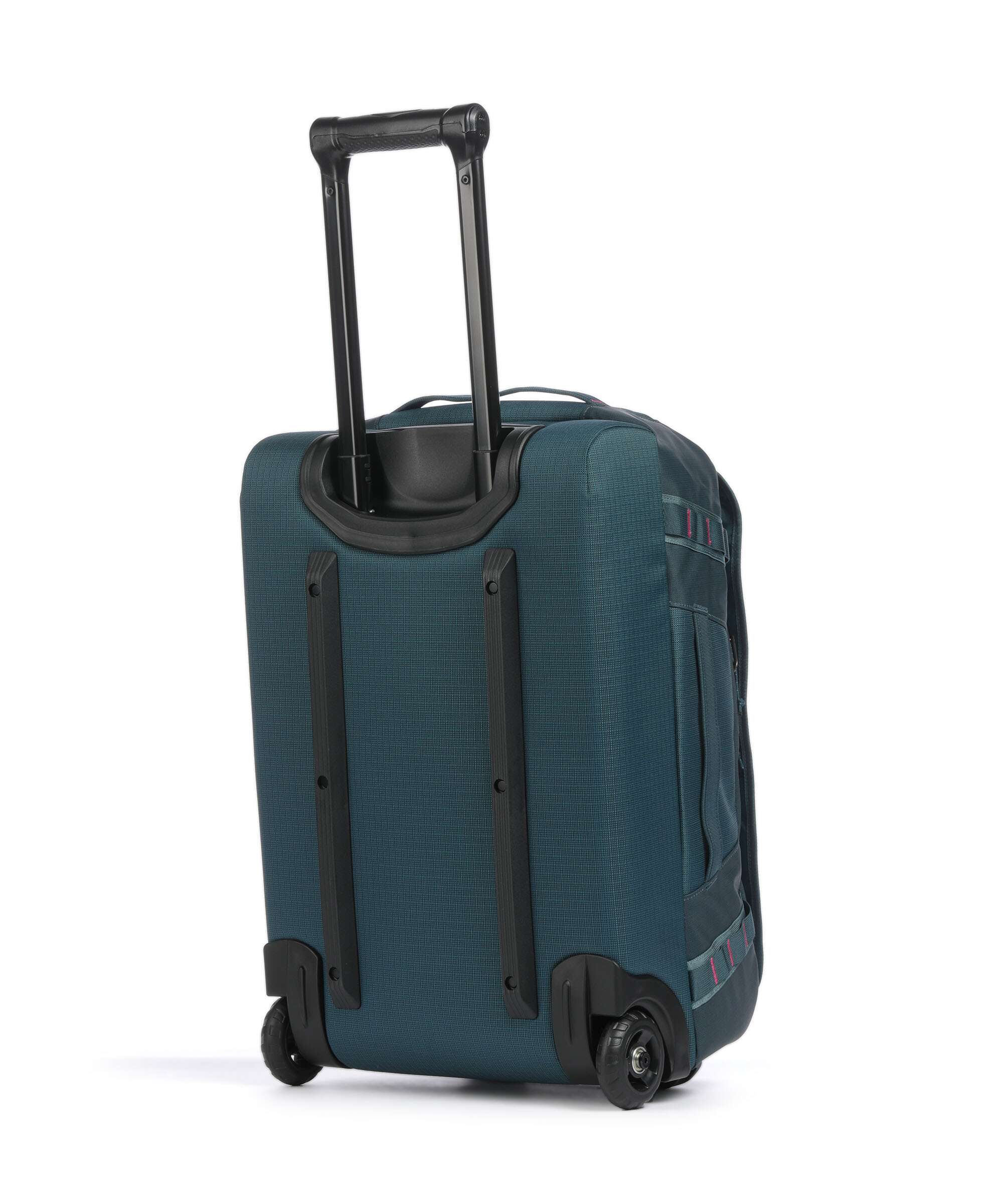 Patagonia Black Hole 40 Torba podróżna na kółkach tidal teal - Image 2
