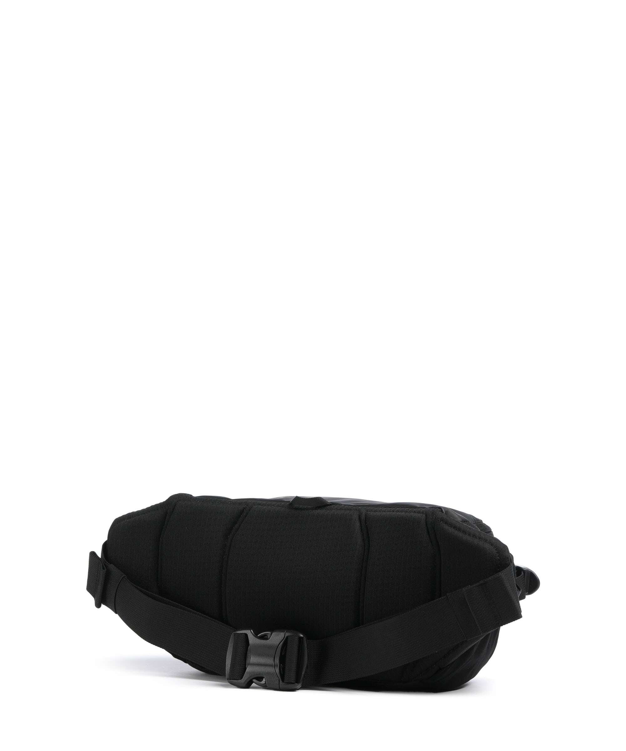 Patagonia Black Hole 5 Saszetka nerka black w/black - Image 2