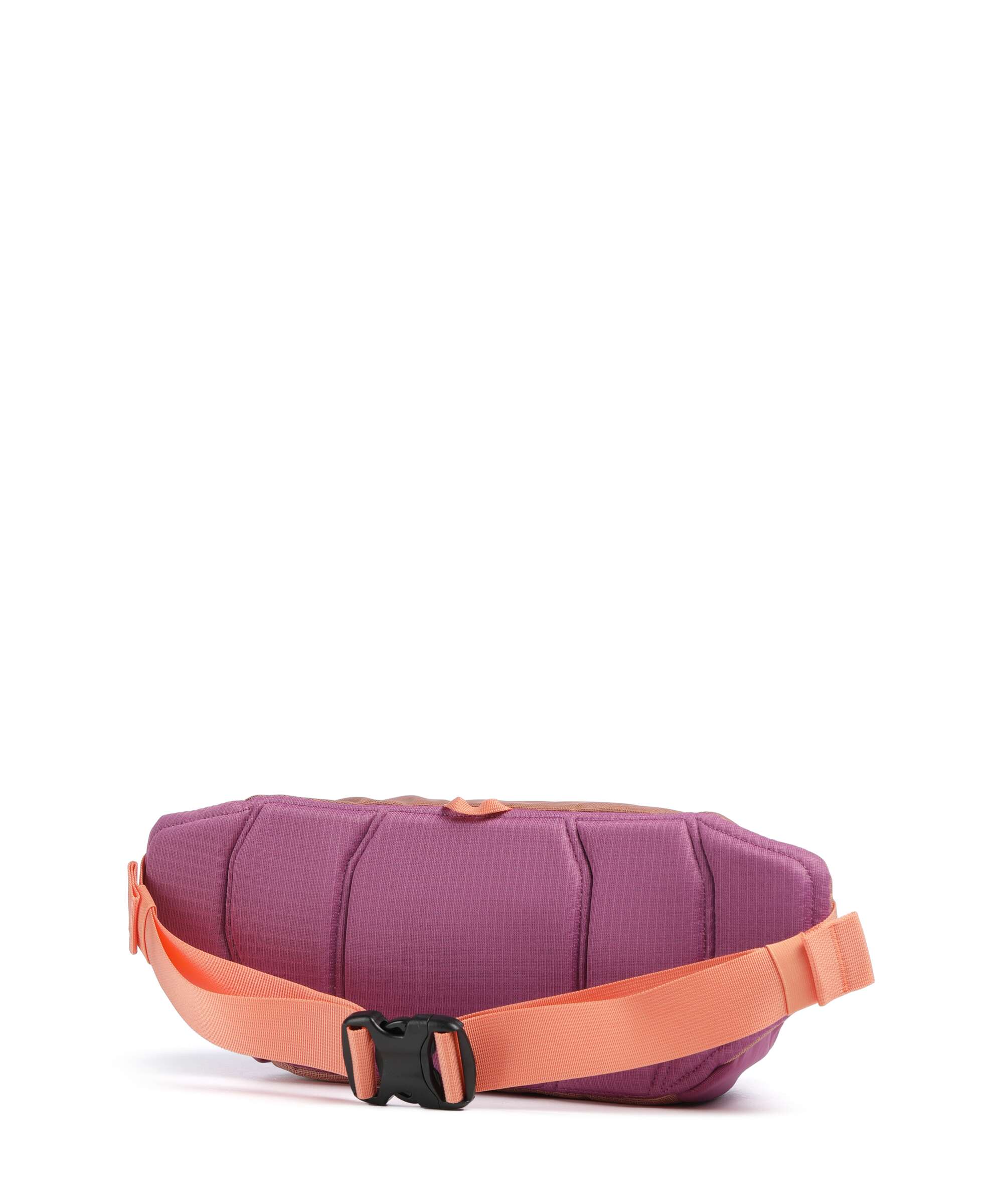 Patagonia Black Hole 5 Saszetka nerka peach sherbet - Image 2