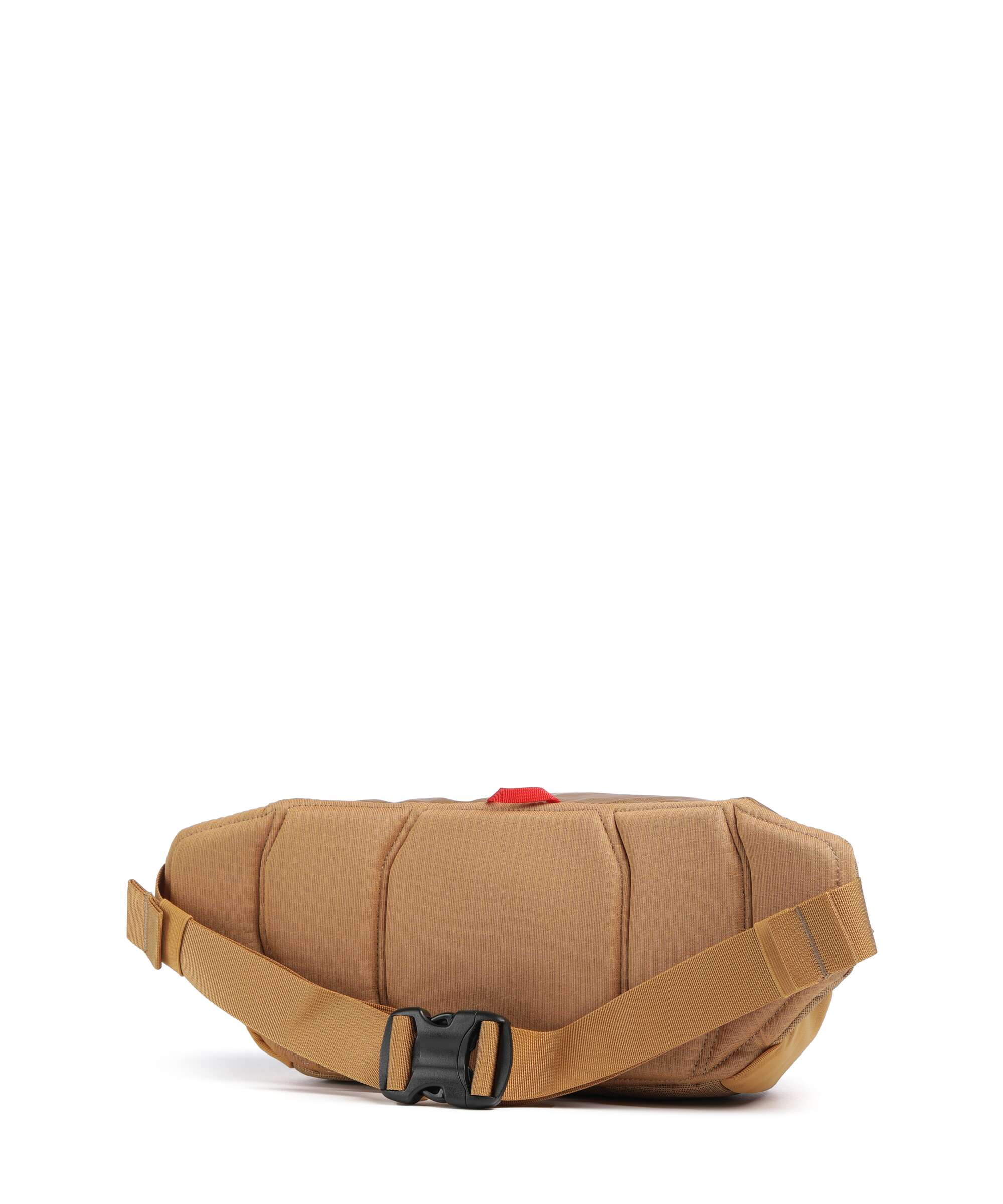 Patagonia Black Hole 5 Saszetka nerka talon gold - Image 2