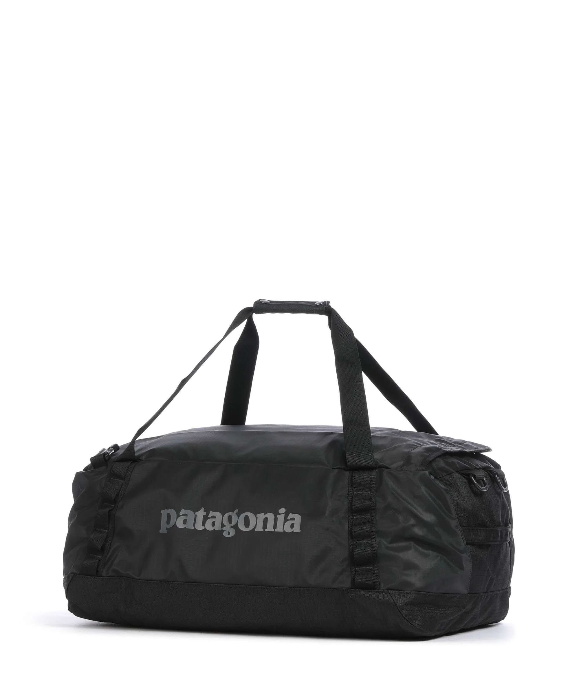 Patagonia Black Hole 55 Torba podróżna black - Image 2