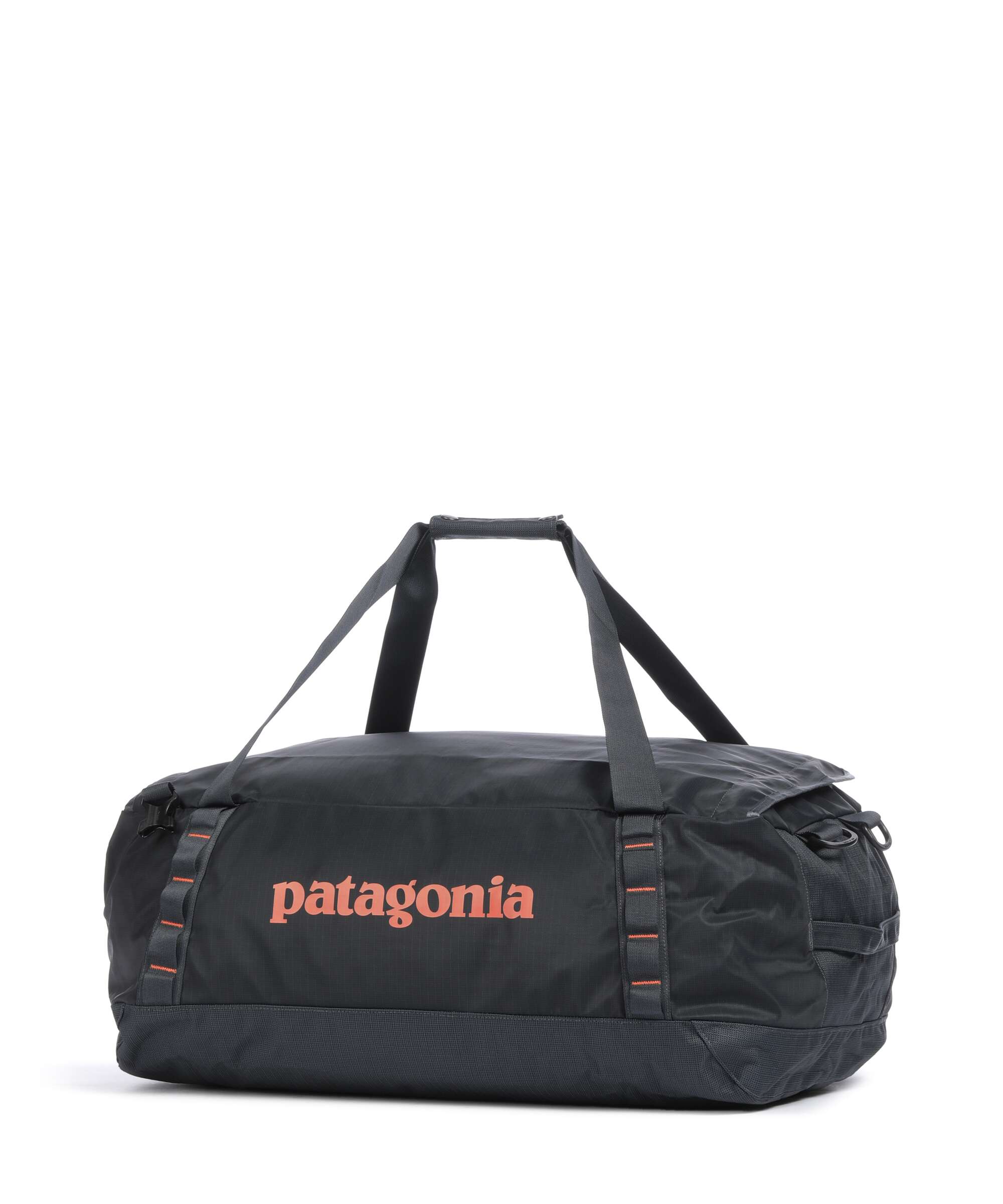 Patagonia Black Hole 55 Torba podróżna smolder blue - Image 2