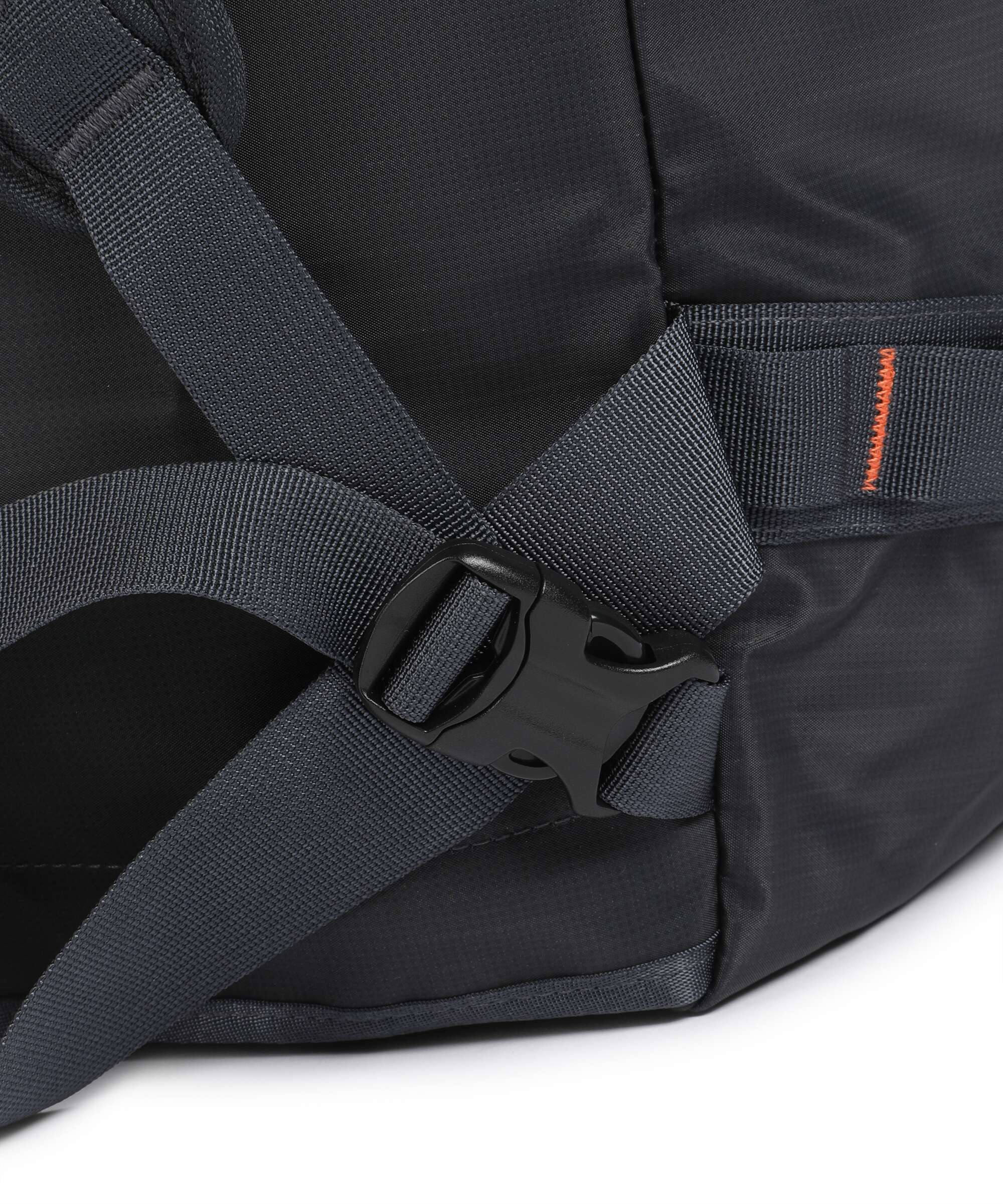 Patagonia Black Hole 55 Torba podróżna smolder blue - Image 4