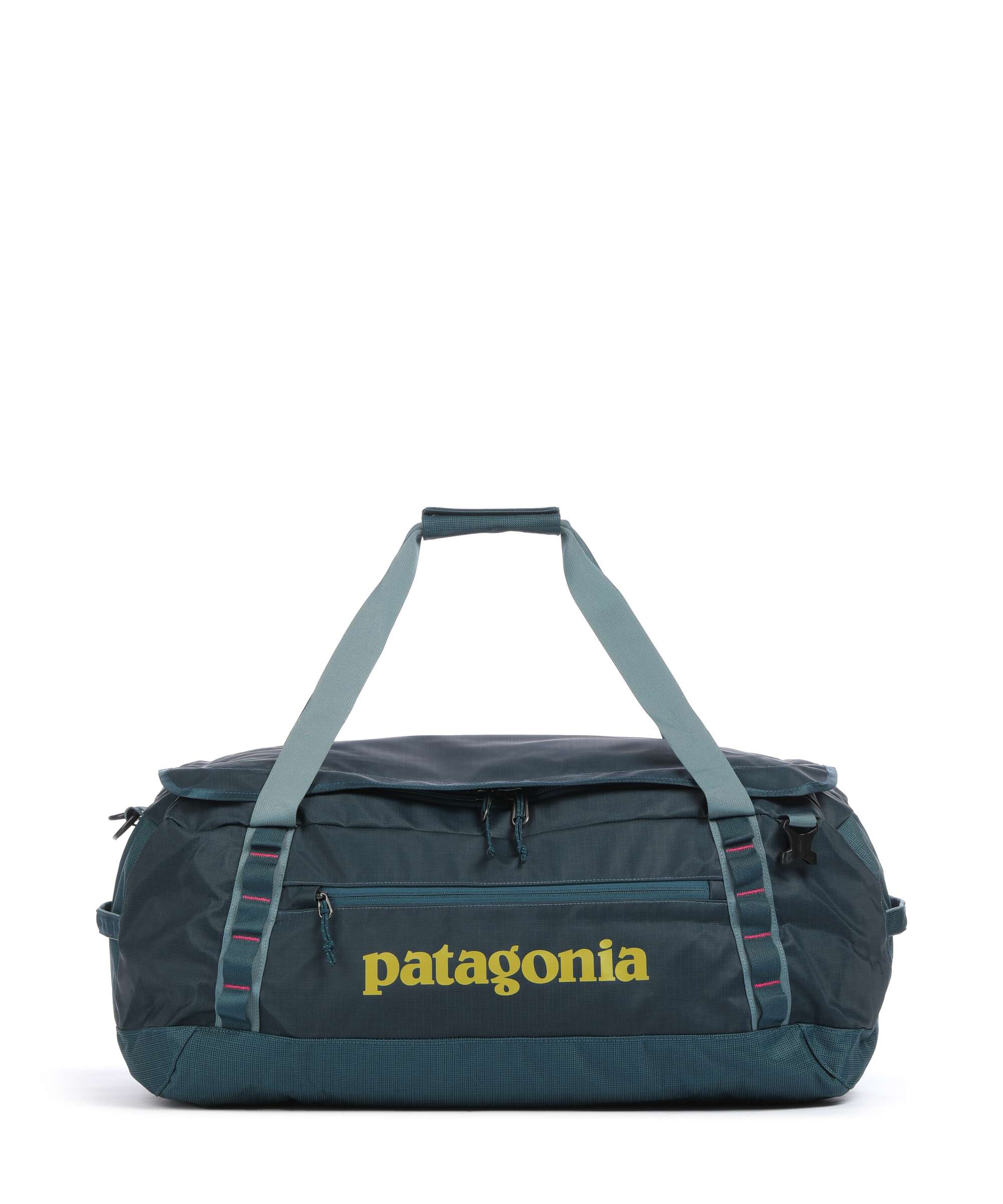 Patagonia Black Hole 55 Torba podróżna tidal teal