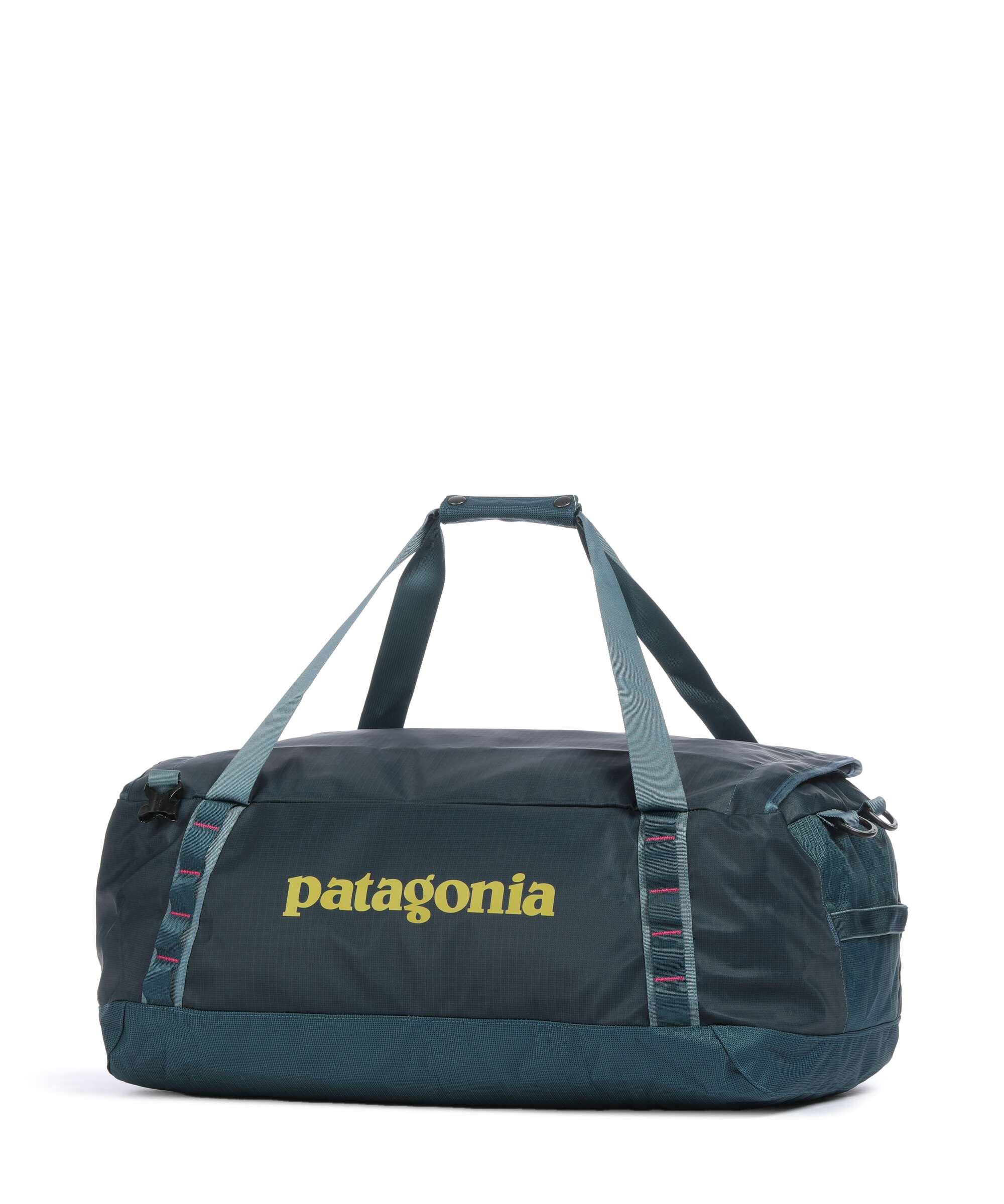 Patagonia Black Hole 55 Torba podróżna tidal teal - Image 2