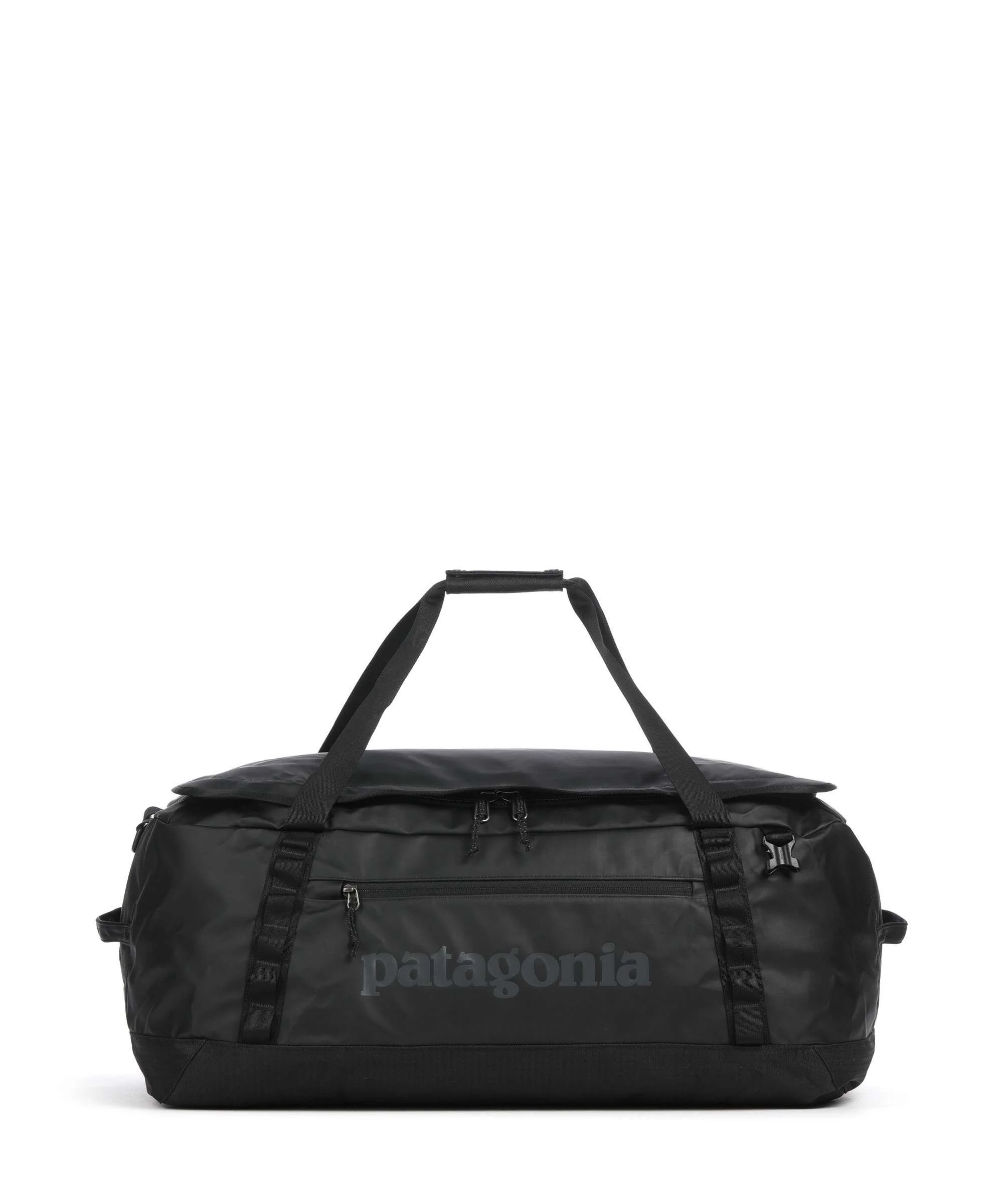 Patagonia Black Hole 70 Torba podróżna black w/black