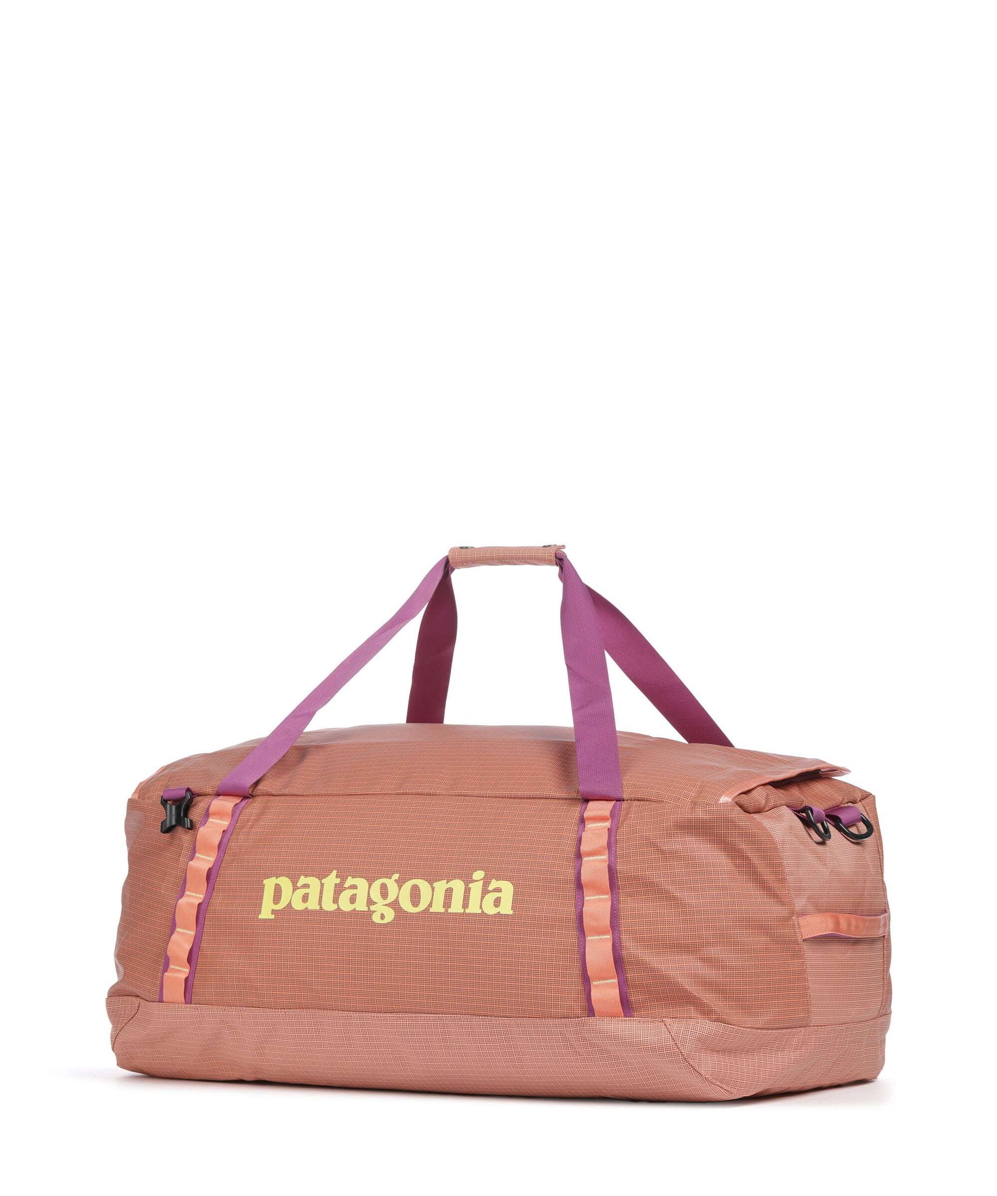 Patagonia Black Hole 70 Torba podróżna peach sherbet - Image 2