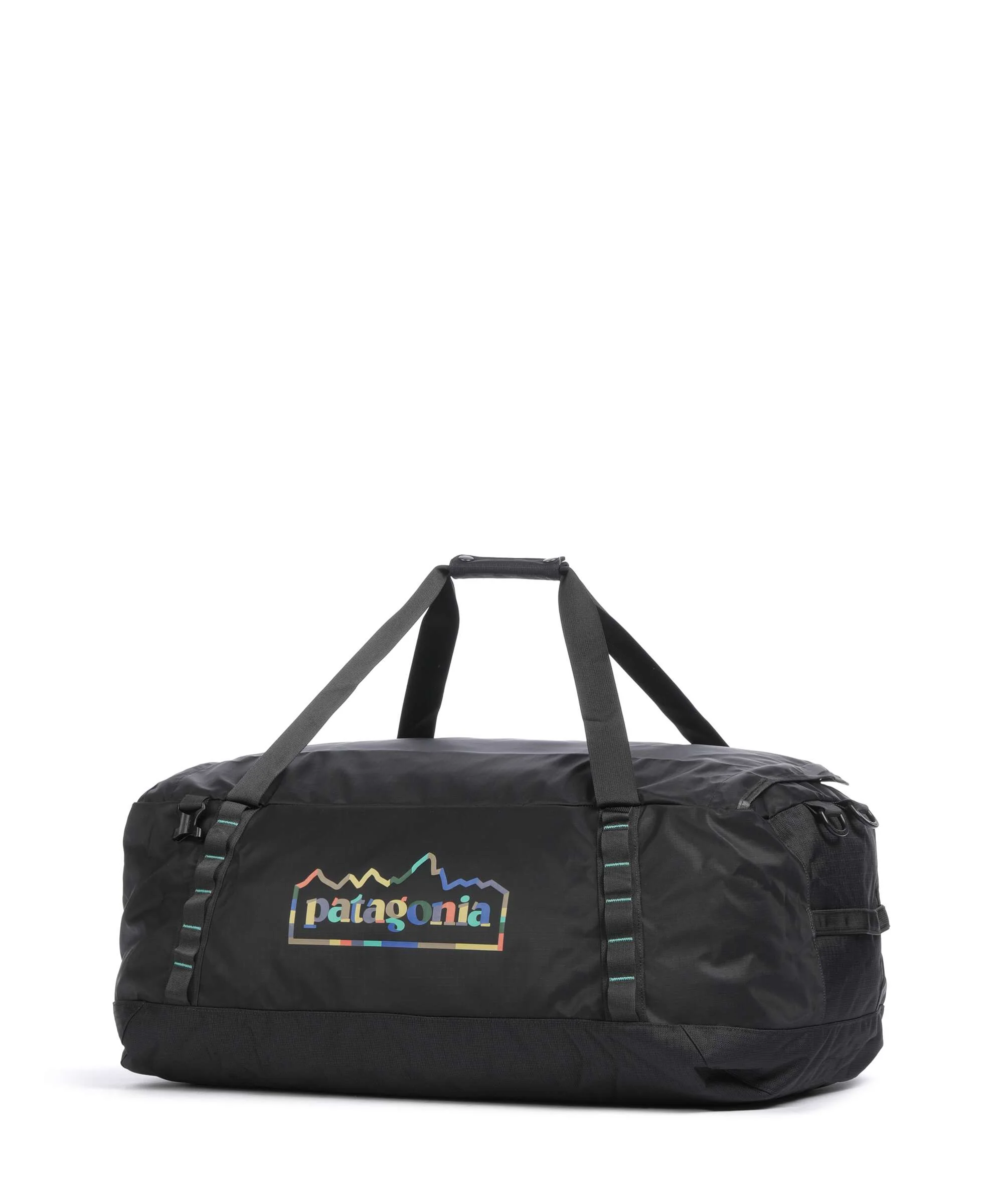Patagonia Black Hole 70 Torba podróżna unity fitz/ink black - Image 2