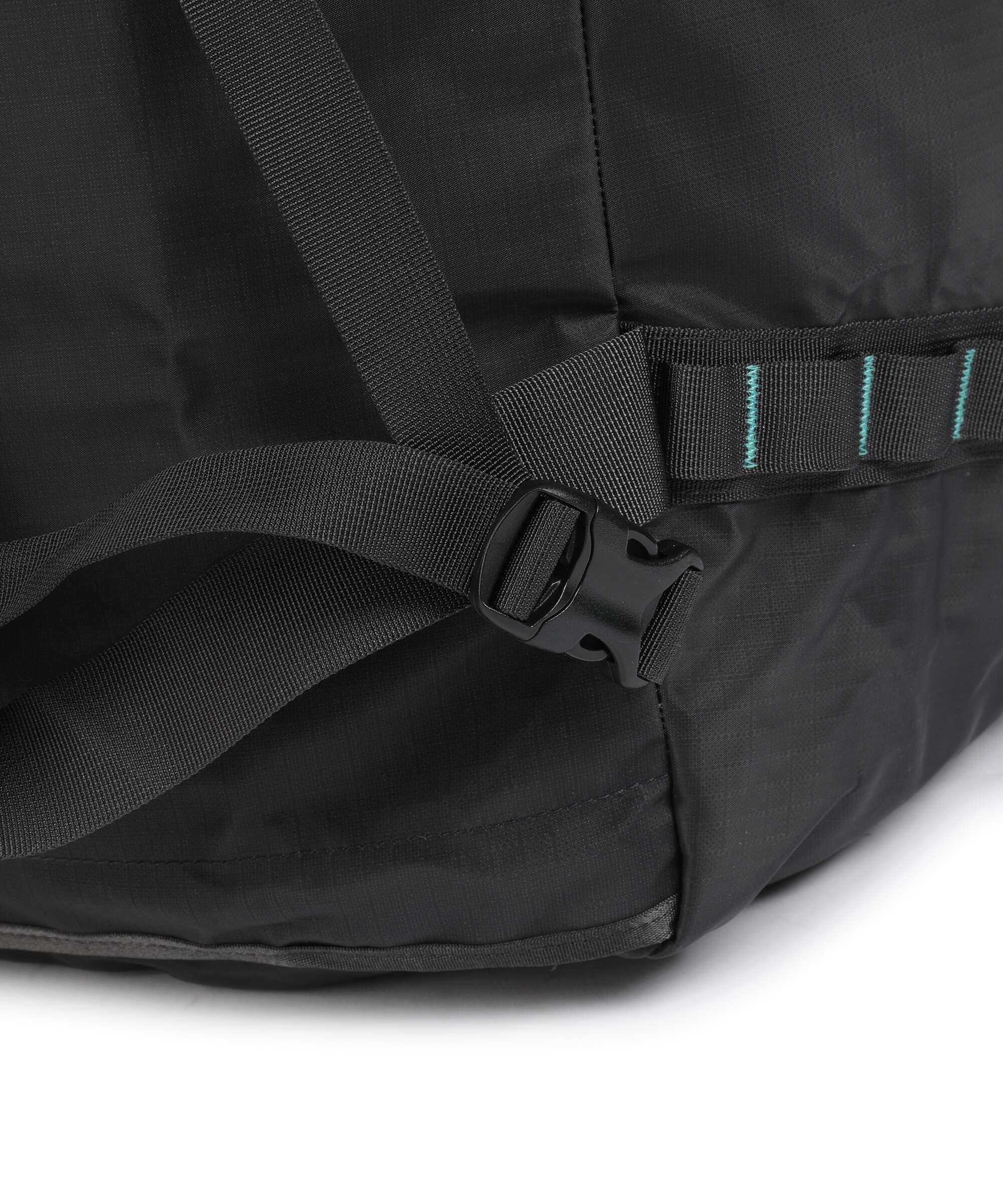 Patagonia Black Hole 70 Torba podróżna unity fitz/ink black - Image 4