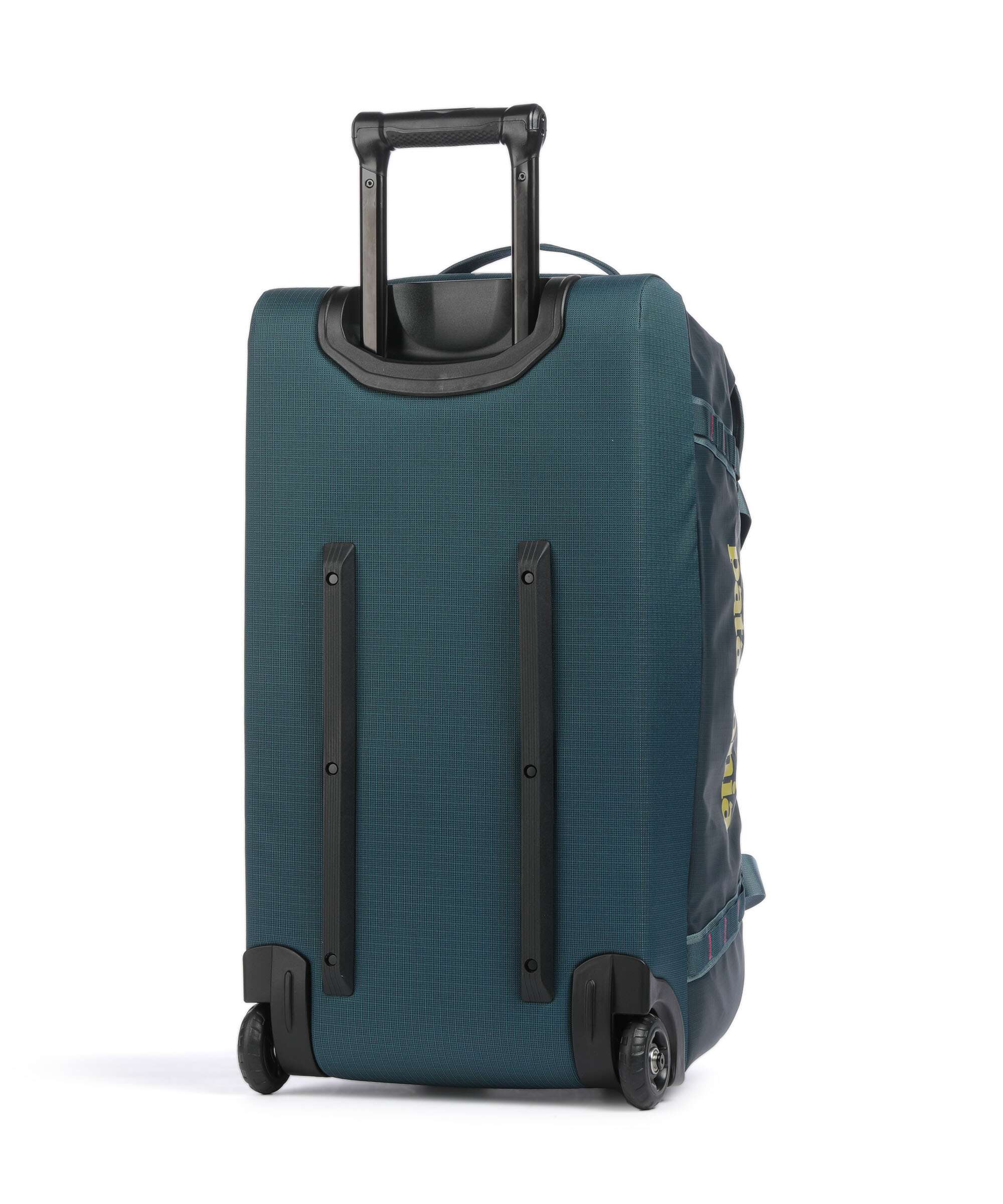 Patagonia Black Hole 70 Torba podróżna na kółkach tidal teal - Image 2