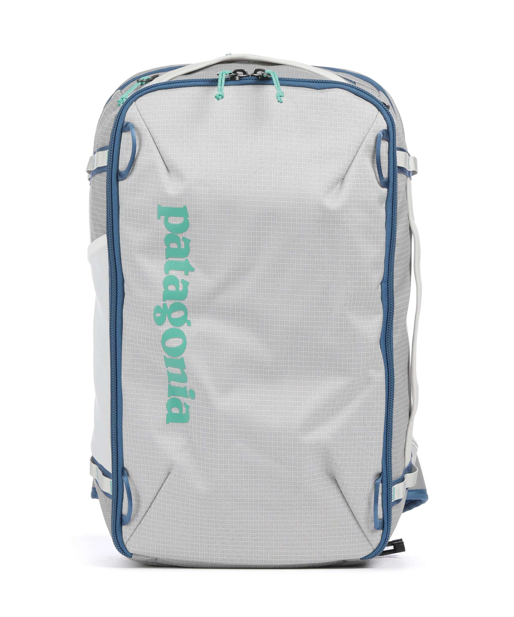 Patagonia Black Hole MCL Mini Plecak podróżny birch white