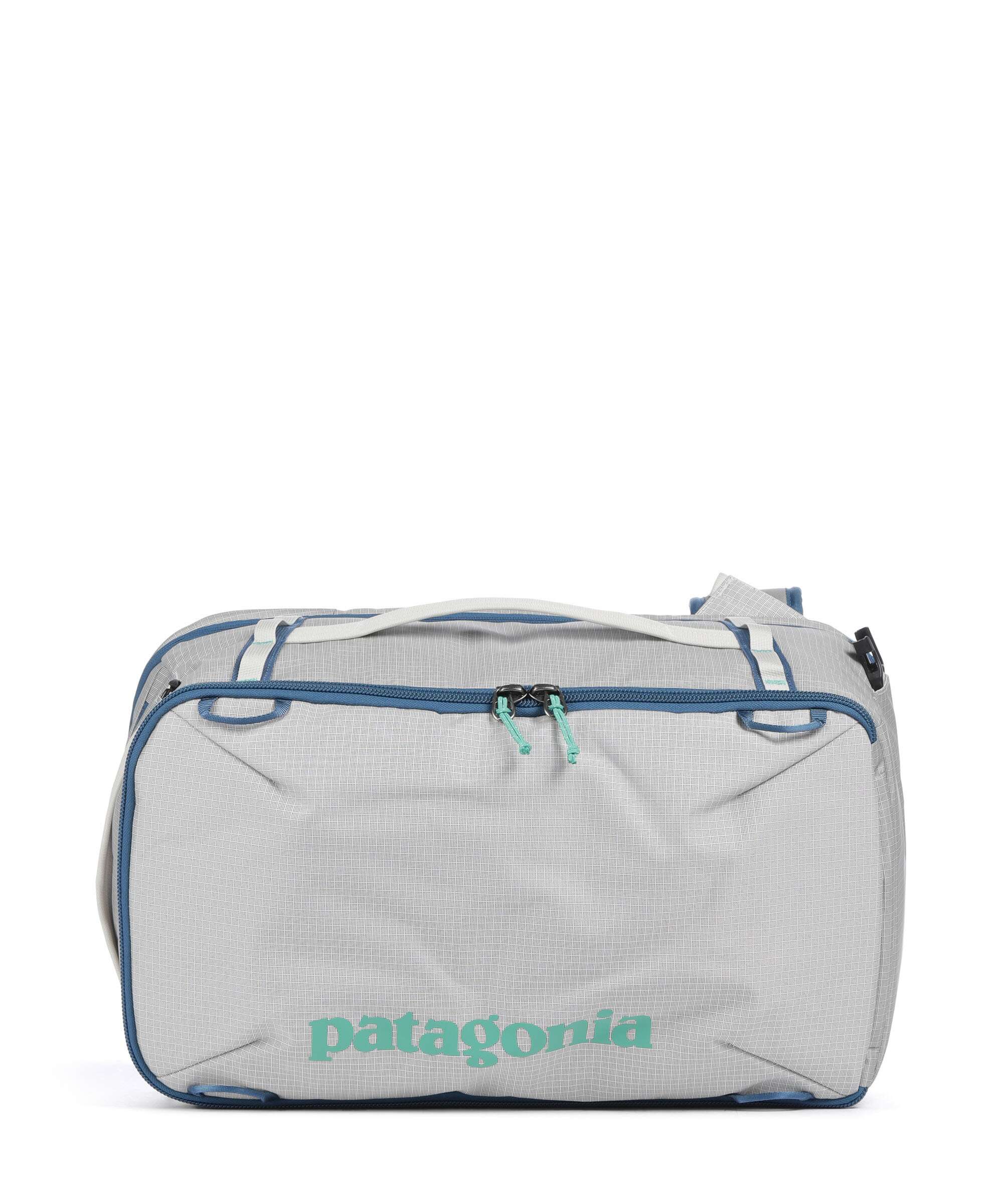 Patagonia Black Hole MCL Mini Plecak podróżny birch white - Image 3