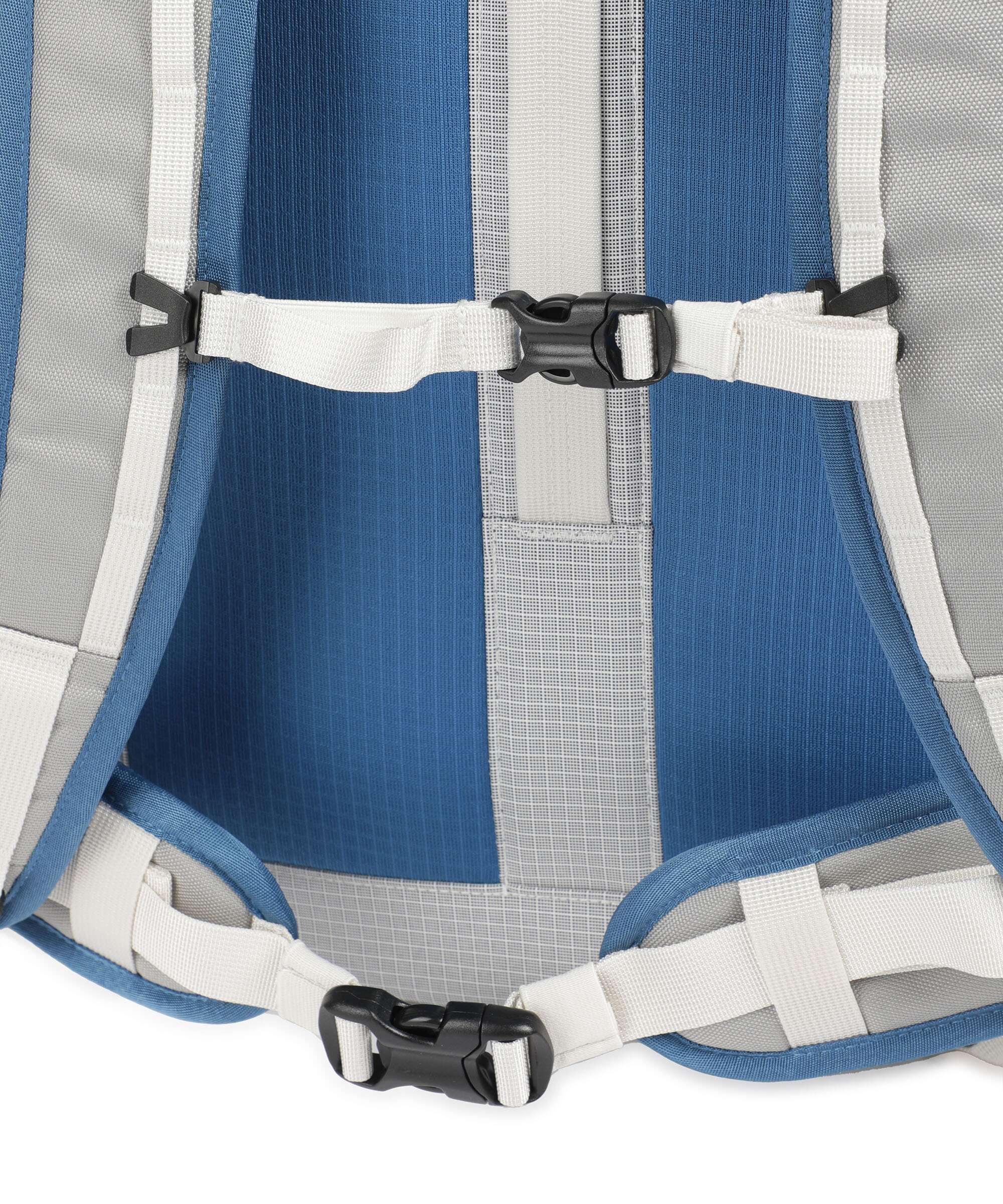 Patagonia Black Hole MCL Mini Plecak podróżny birch white - Image 4