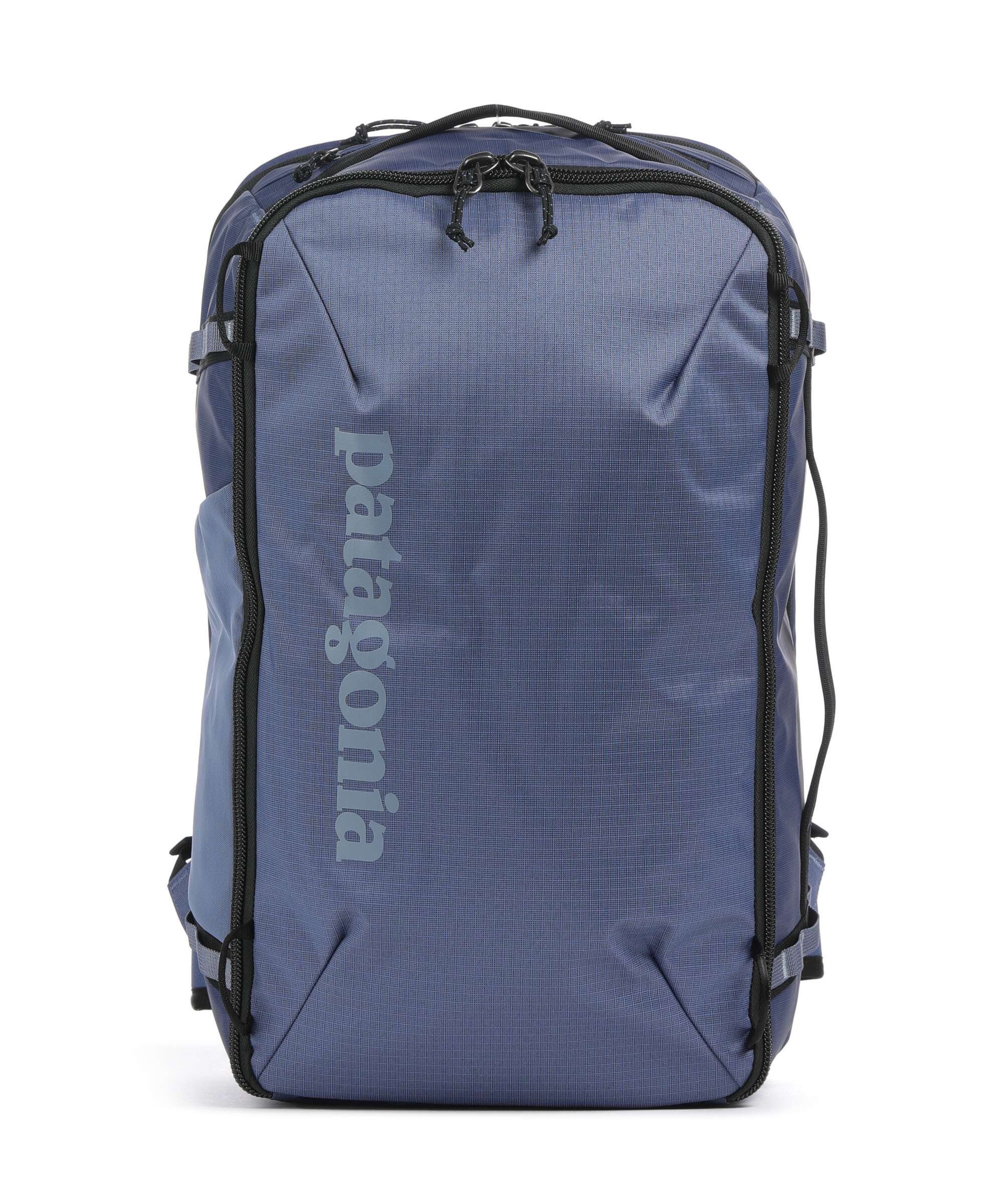 Patagonia Black Hole MCL Mini Plecak podróżny current blue