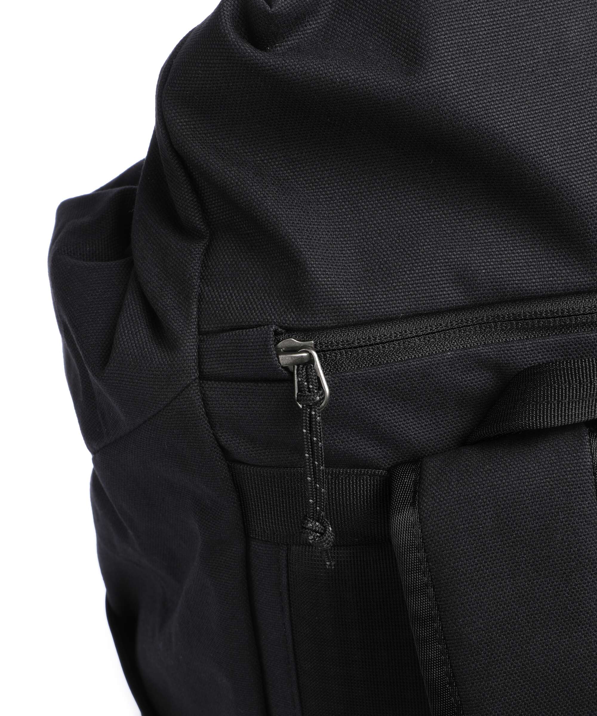 Patagonia Fieldsmith Plecak turystyczny black - Image 5