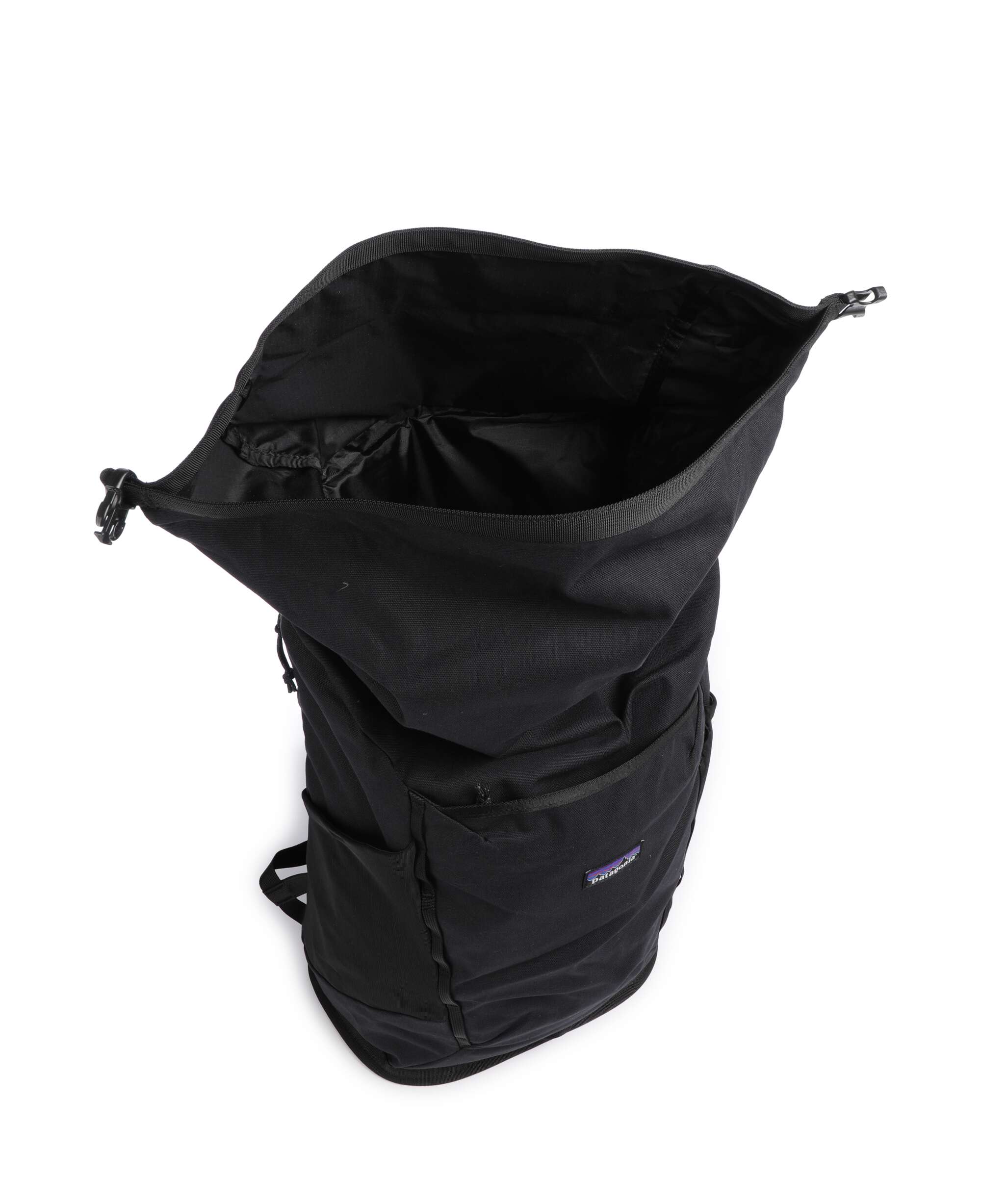 Patagonia Fieldsmith Plecak turystyczny black - Image 6