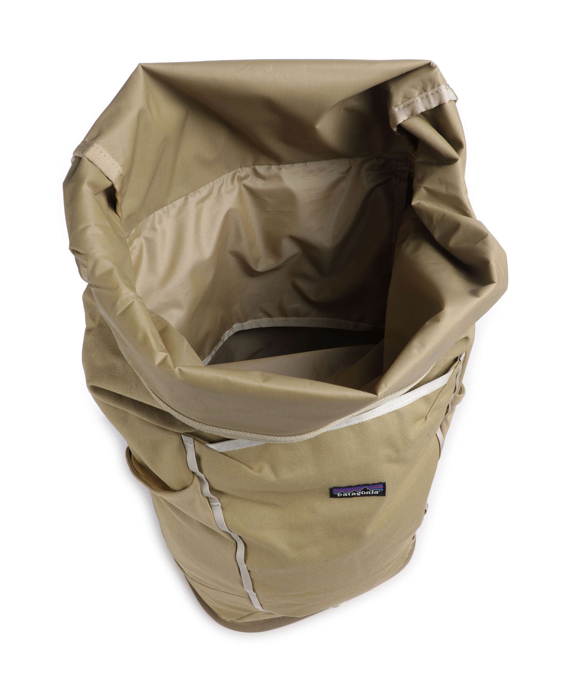 Patagonia Fieldsmith Plecak turystyczny classic tan - Image 5